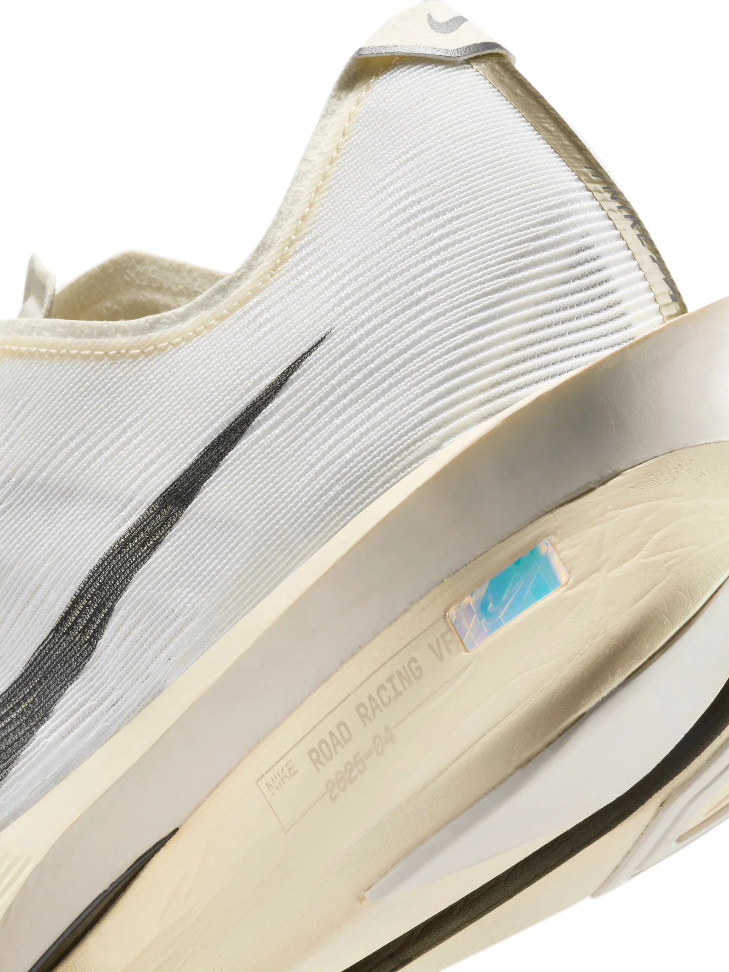 Nike ZoomX Vaporfly Next% 4 Men's Shoe - Image 35