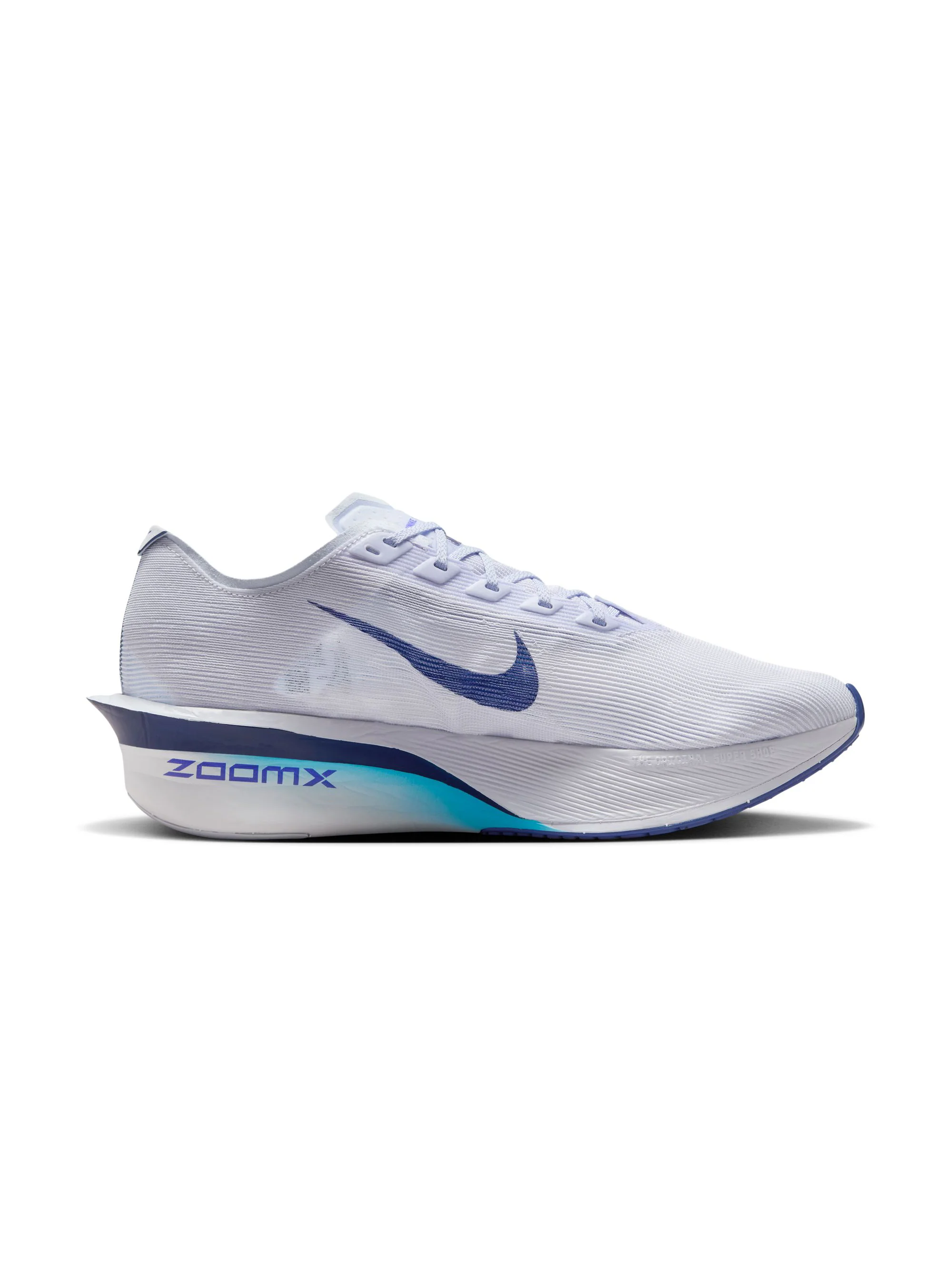 Nike ZoomX Vaporfly Next% 4 Men's Shoe - Image 39