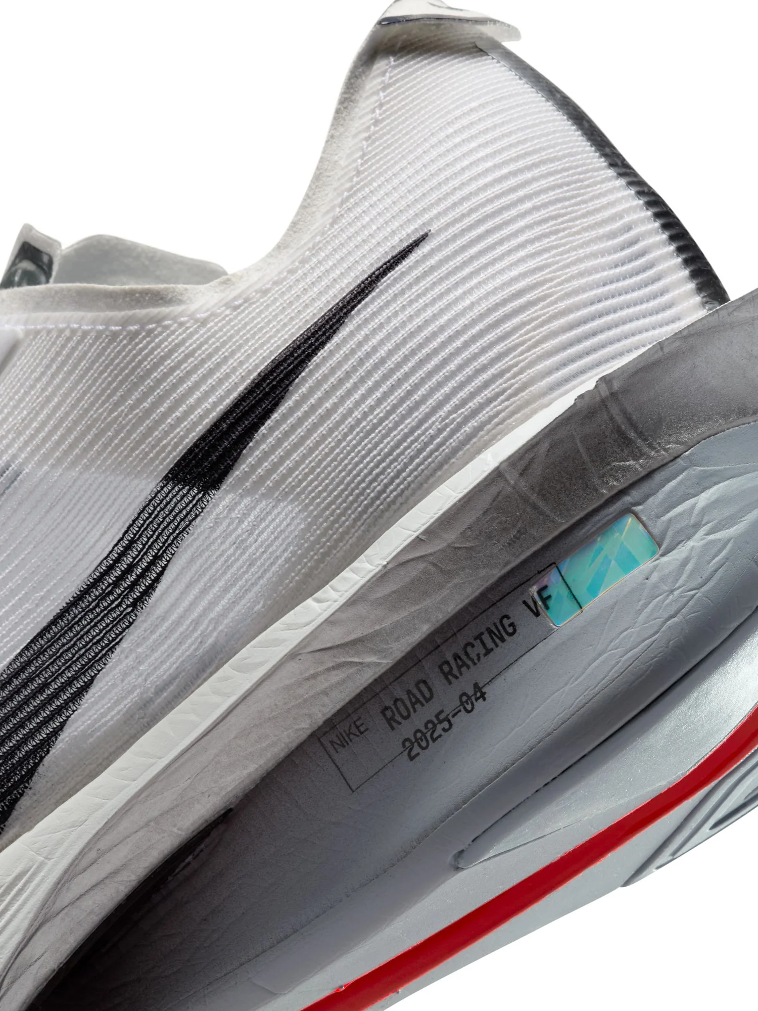 Nike ZoomX Vaporfly Next% 4 Women's Shoe - Image 28