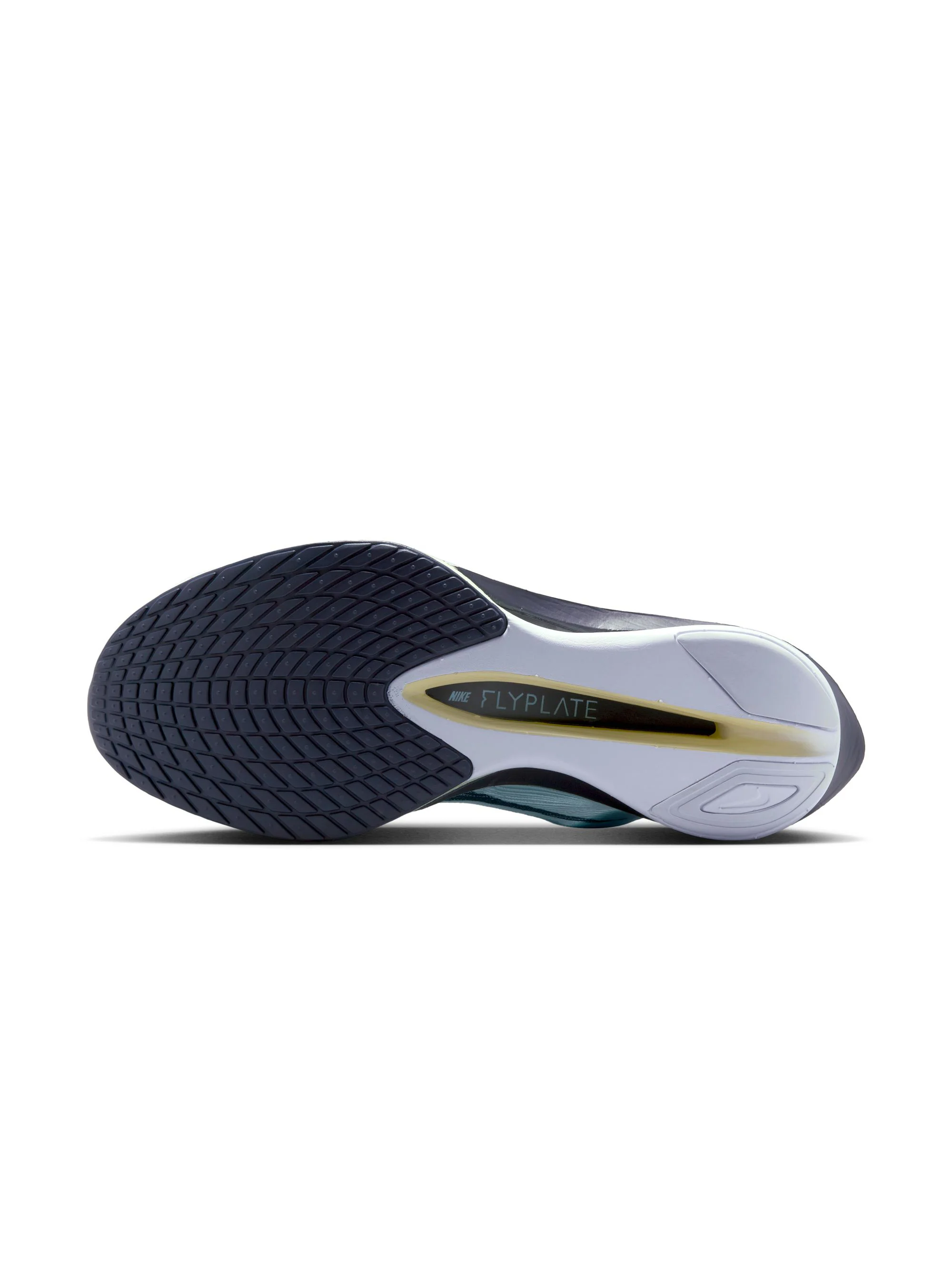 Nike ZoomX Vaporfly Next% 4 Women's Shoe - Image 16