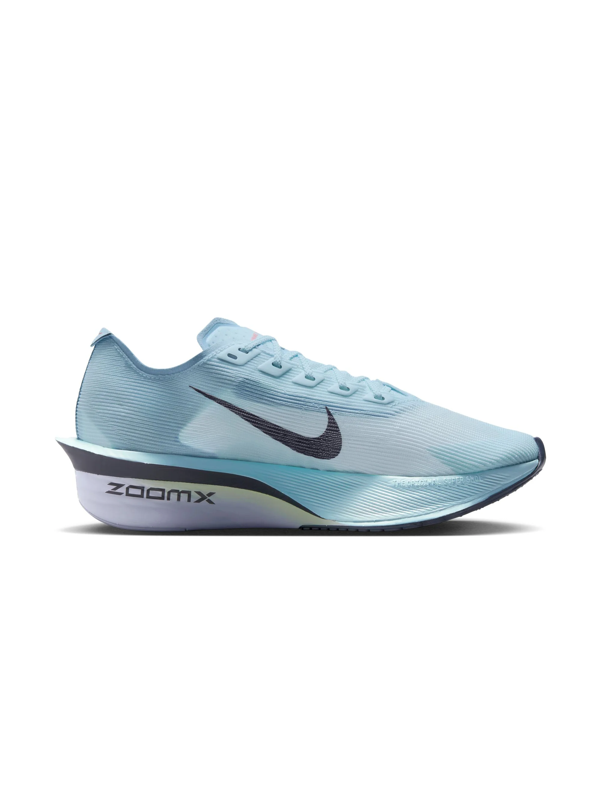 Nike ZoomX Vaporfly Next% 4 Women's Shoe - Image 17