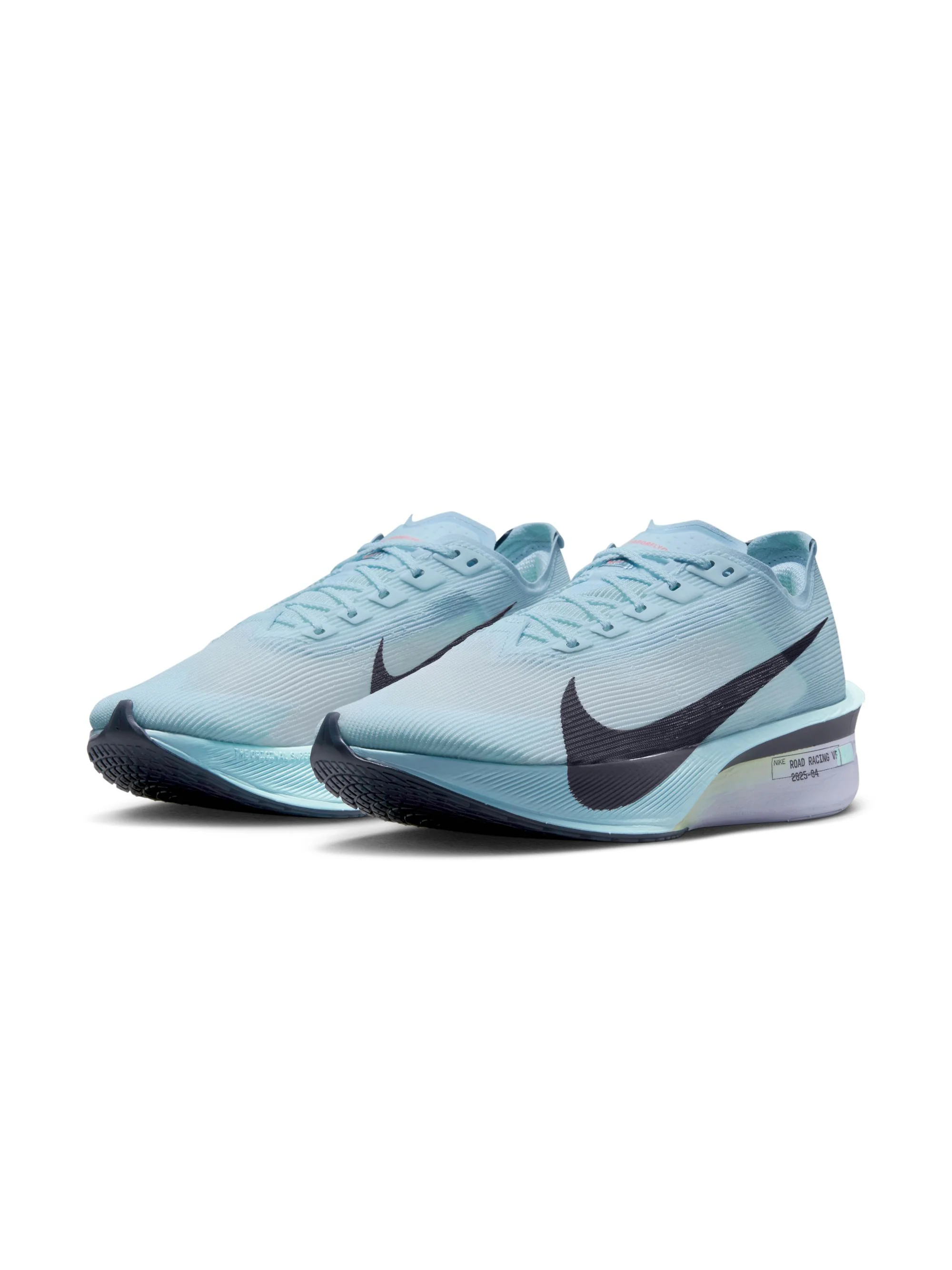 Nike ZoomX Vaporfly Next% 4 Women's Shoe - Image 18