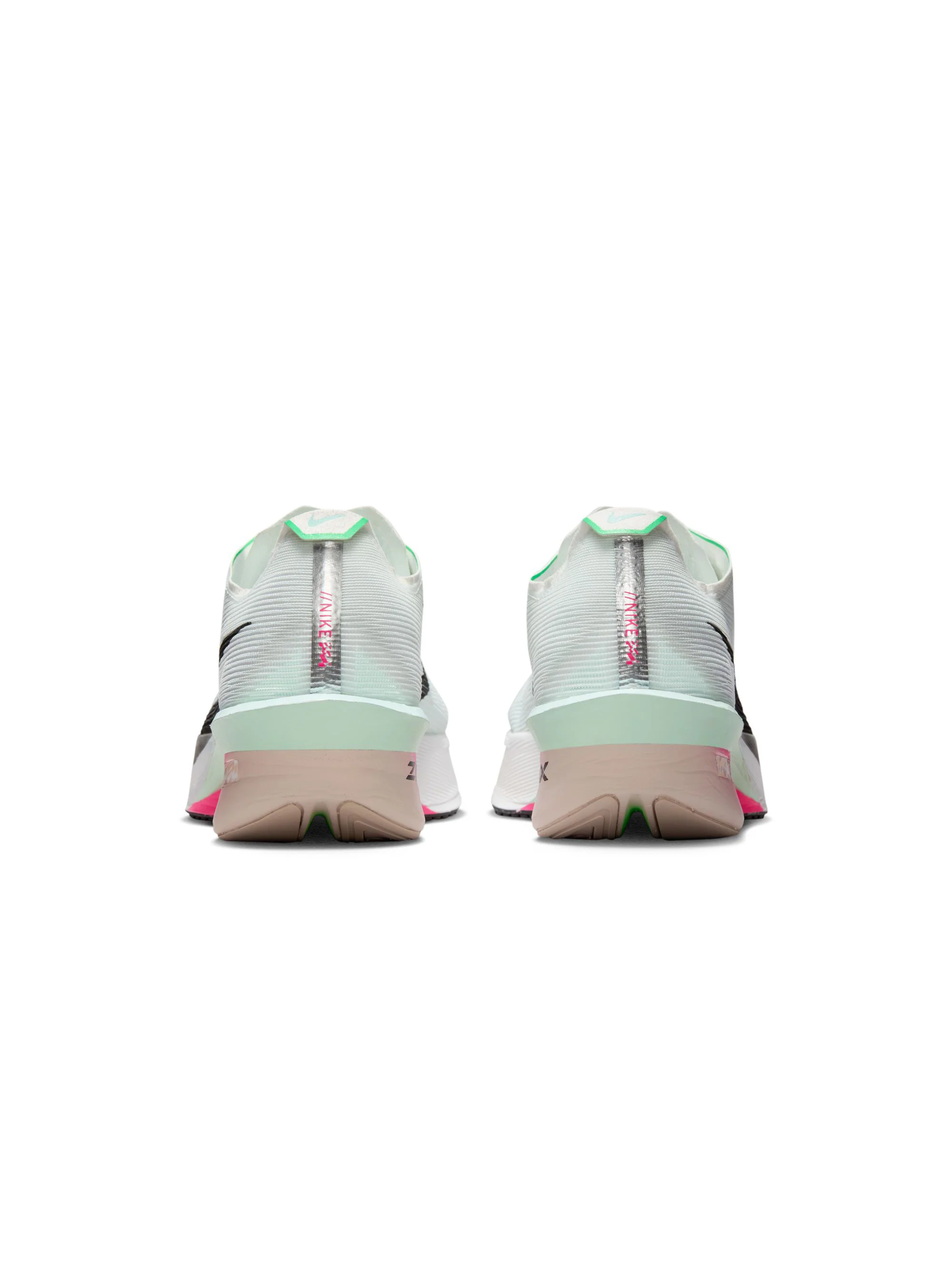 Nike ZoomX Vaporfly Next% 4 Women's Shoe - Image 49