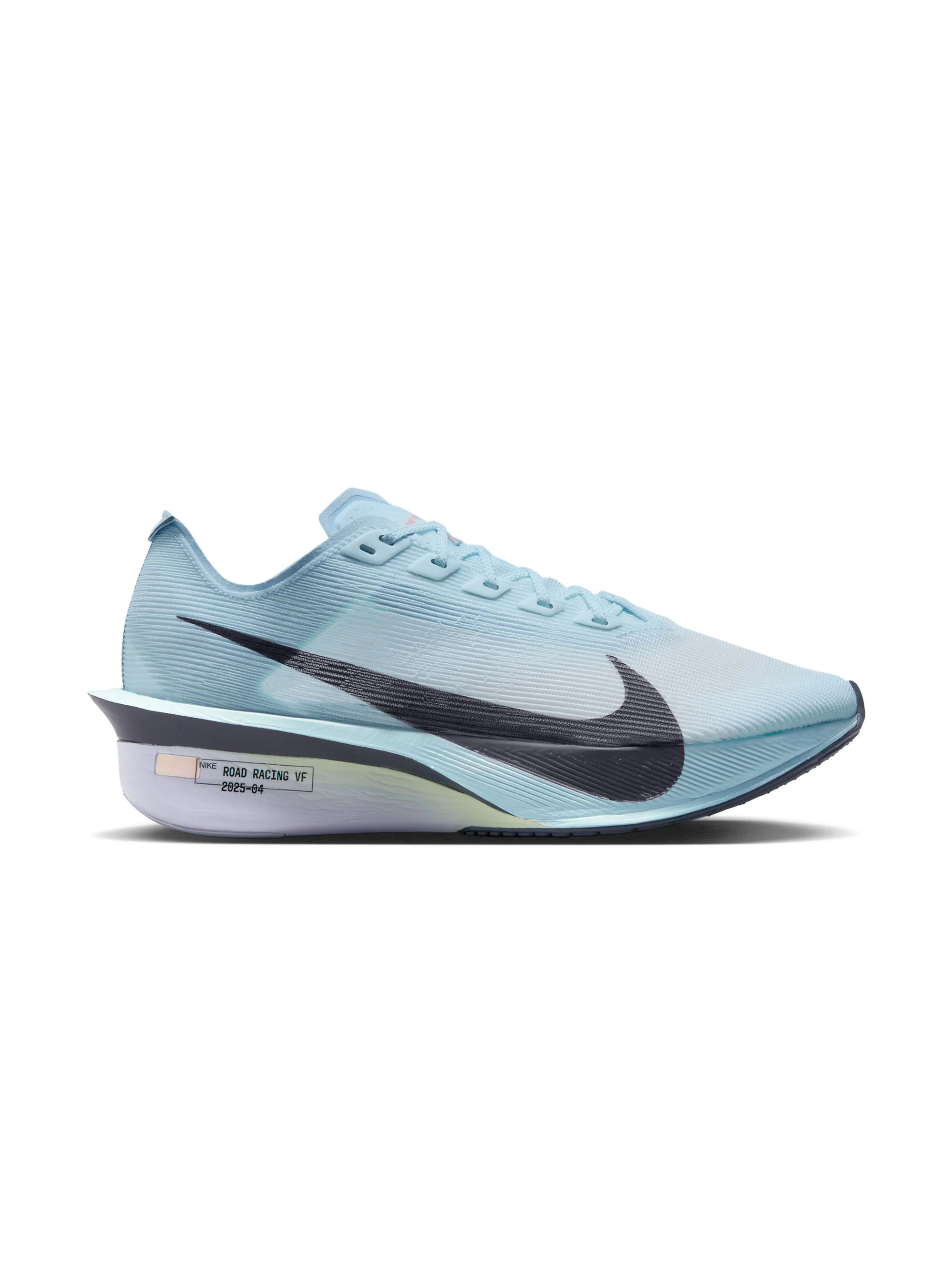 Nike ZoomX Vaporfly Next% 4 Women's Shoe - Image 5