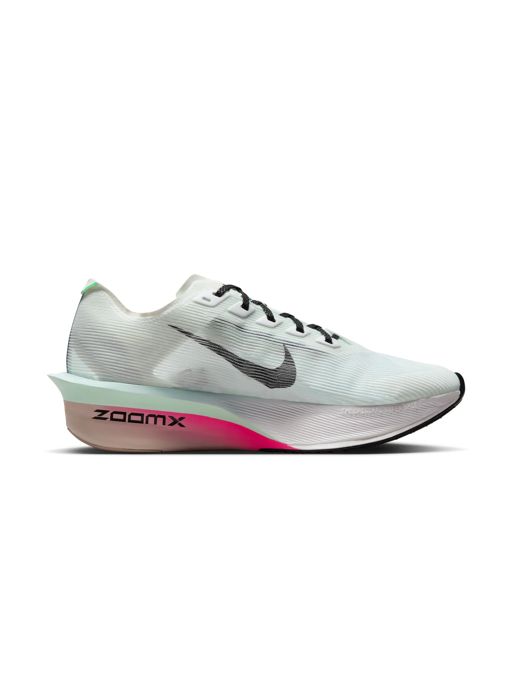 Nike ZoomX Vaporfly Next% 4 Women's Shoe - Image 52