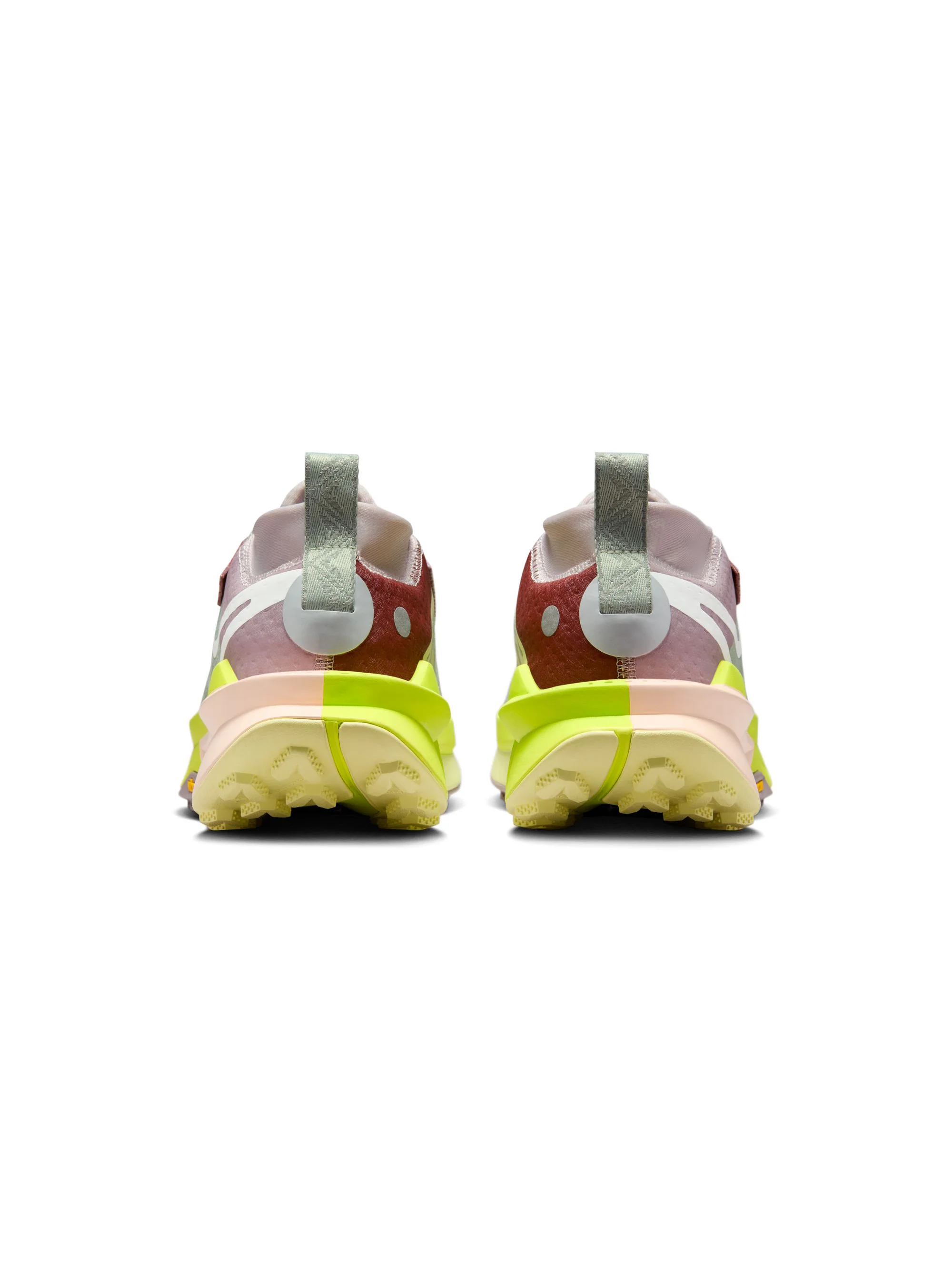 Nike ZoomX Zegama Trail 2 Women's Shoes - Image 3