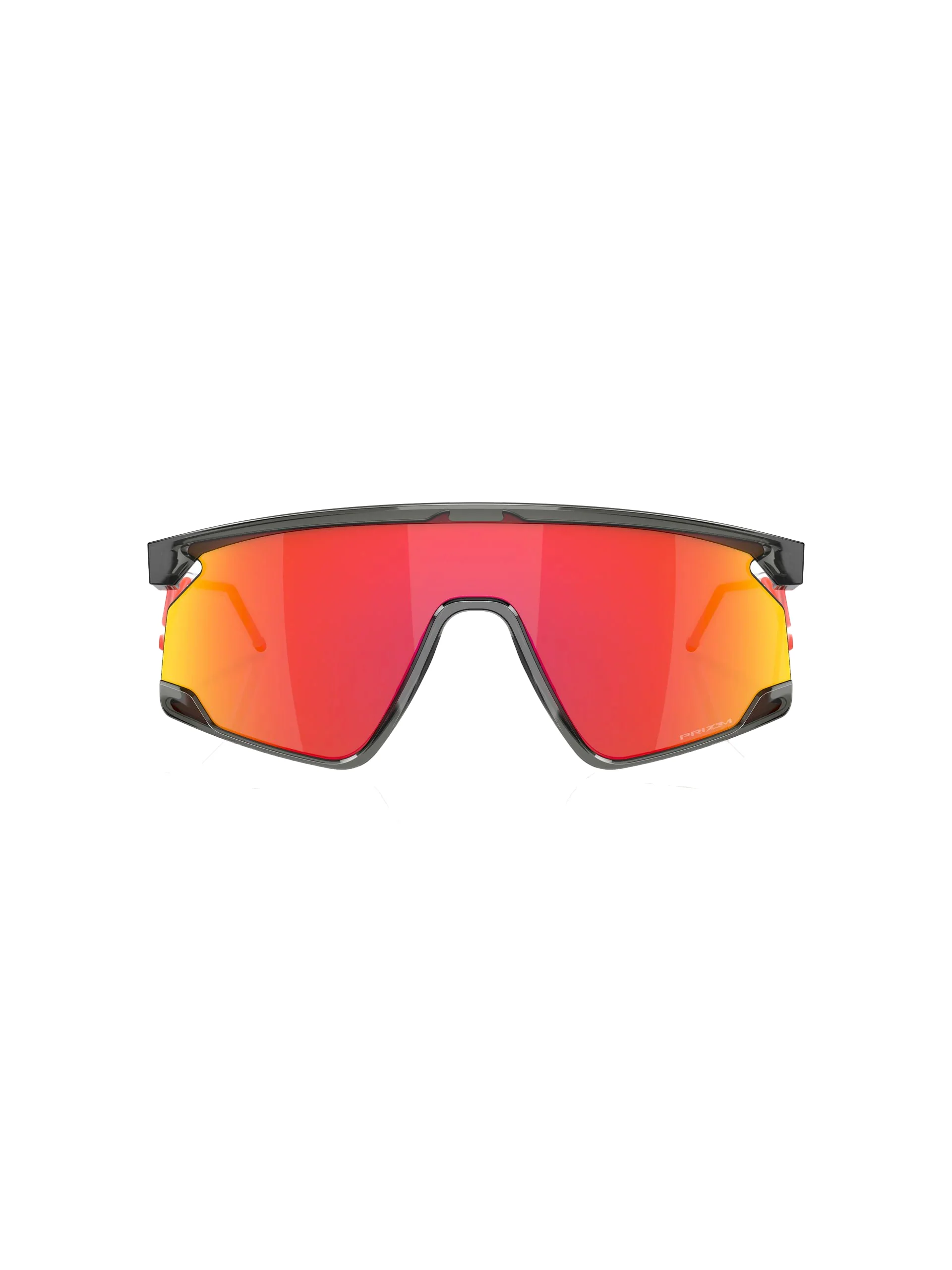 Oakley BXTR Sunglasses - Image 10