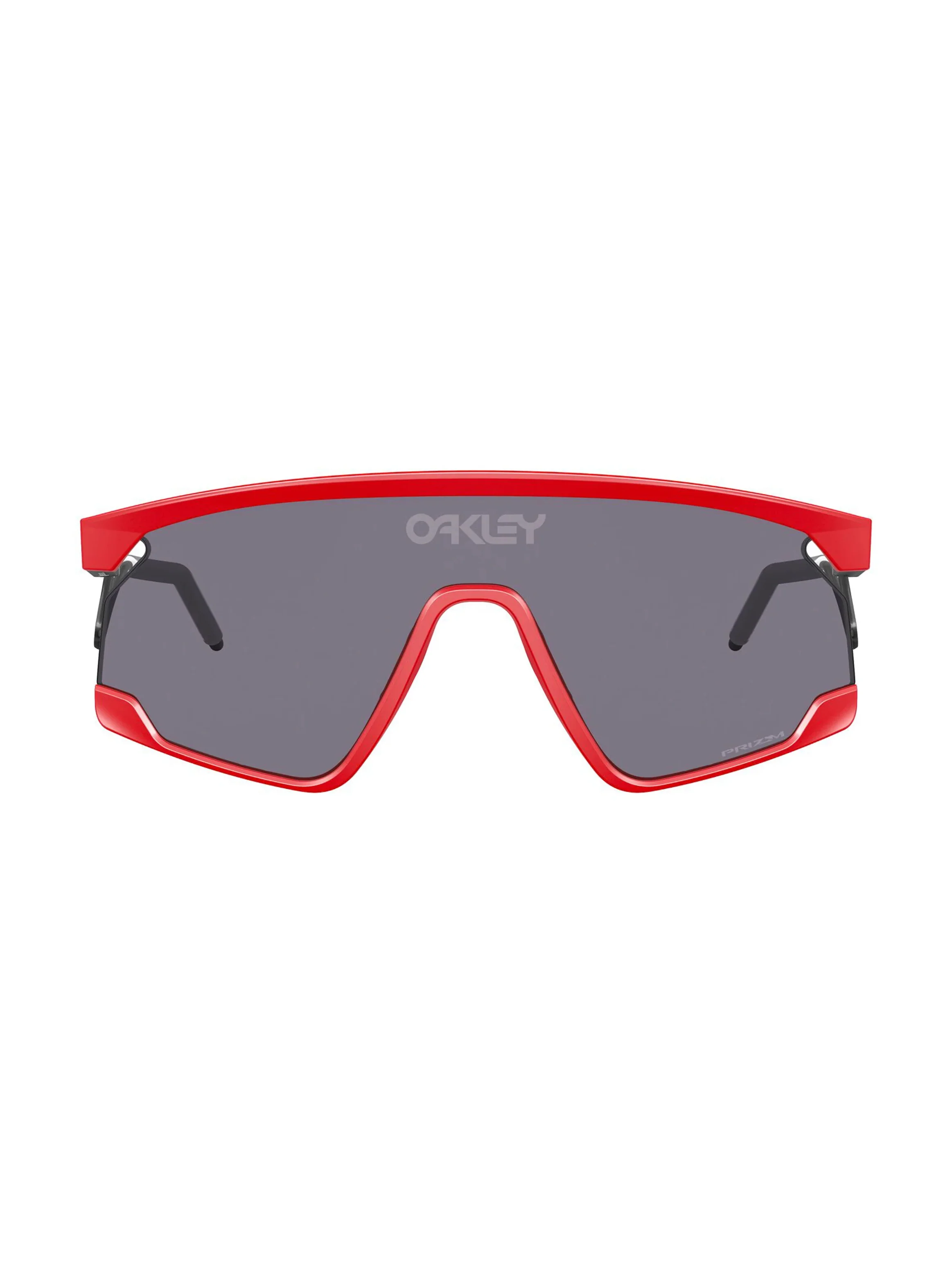 Oakley BXTR Sunglasses - Image 11