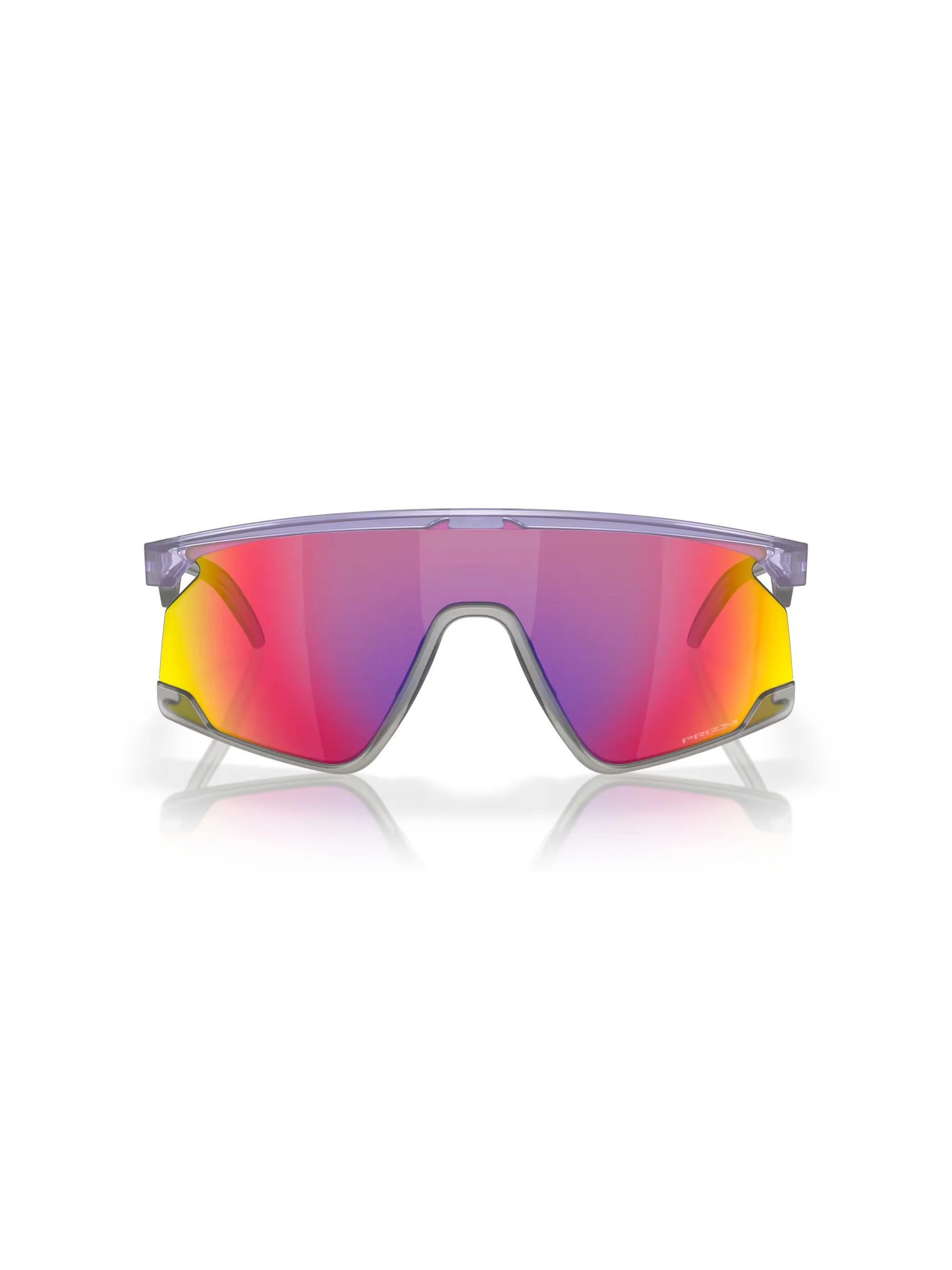 Oakley BXTR Sunglasses - Image 14
