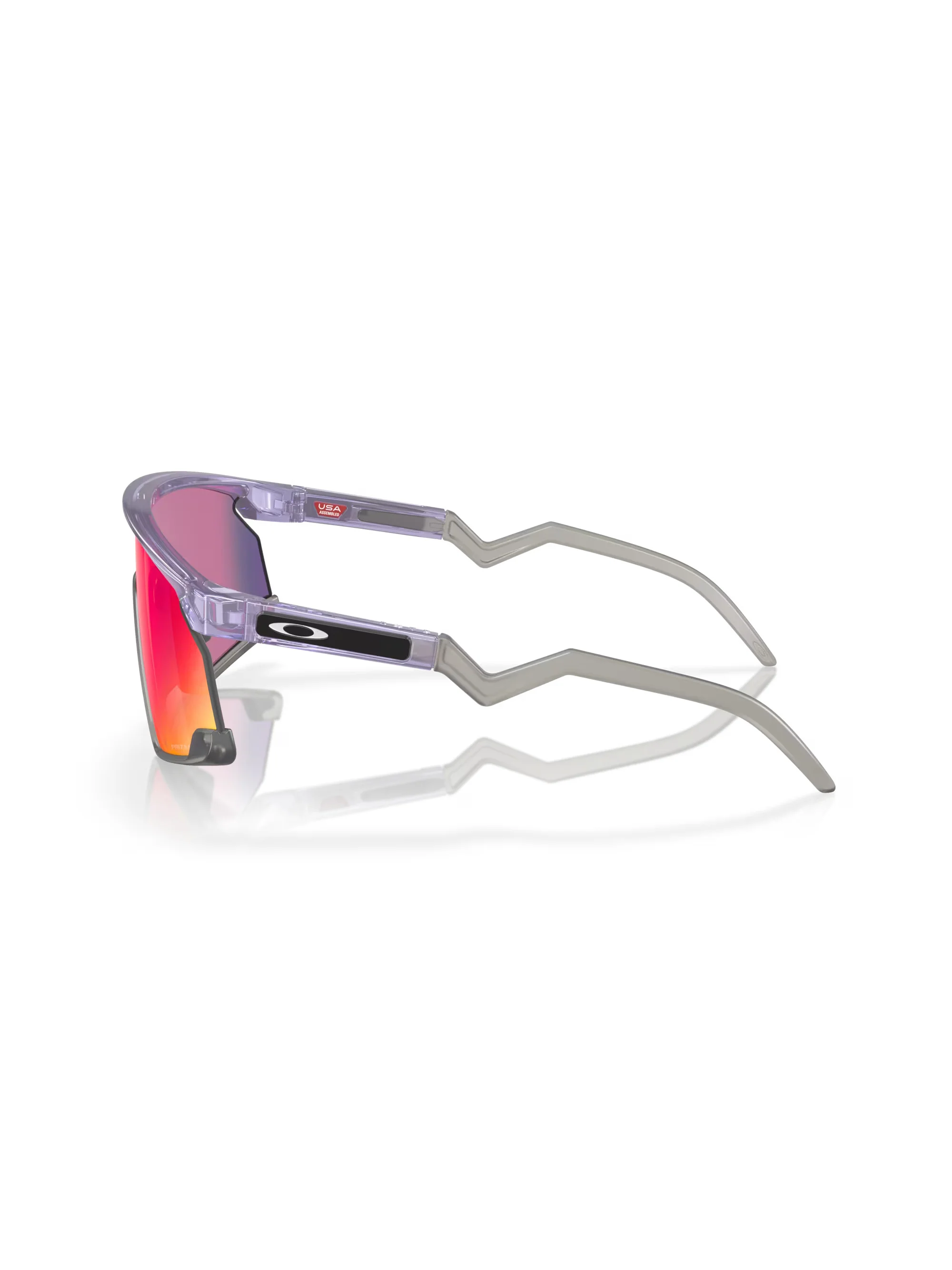 Oakley BXTR Sunglasses - Image 15
