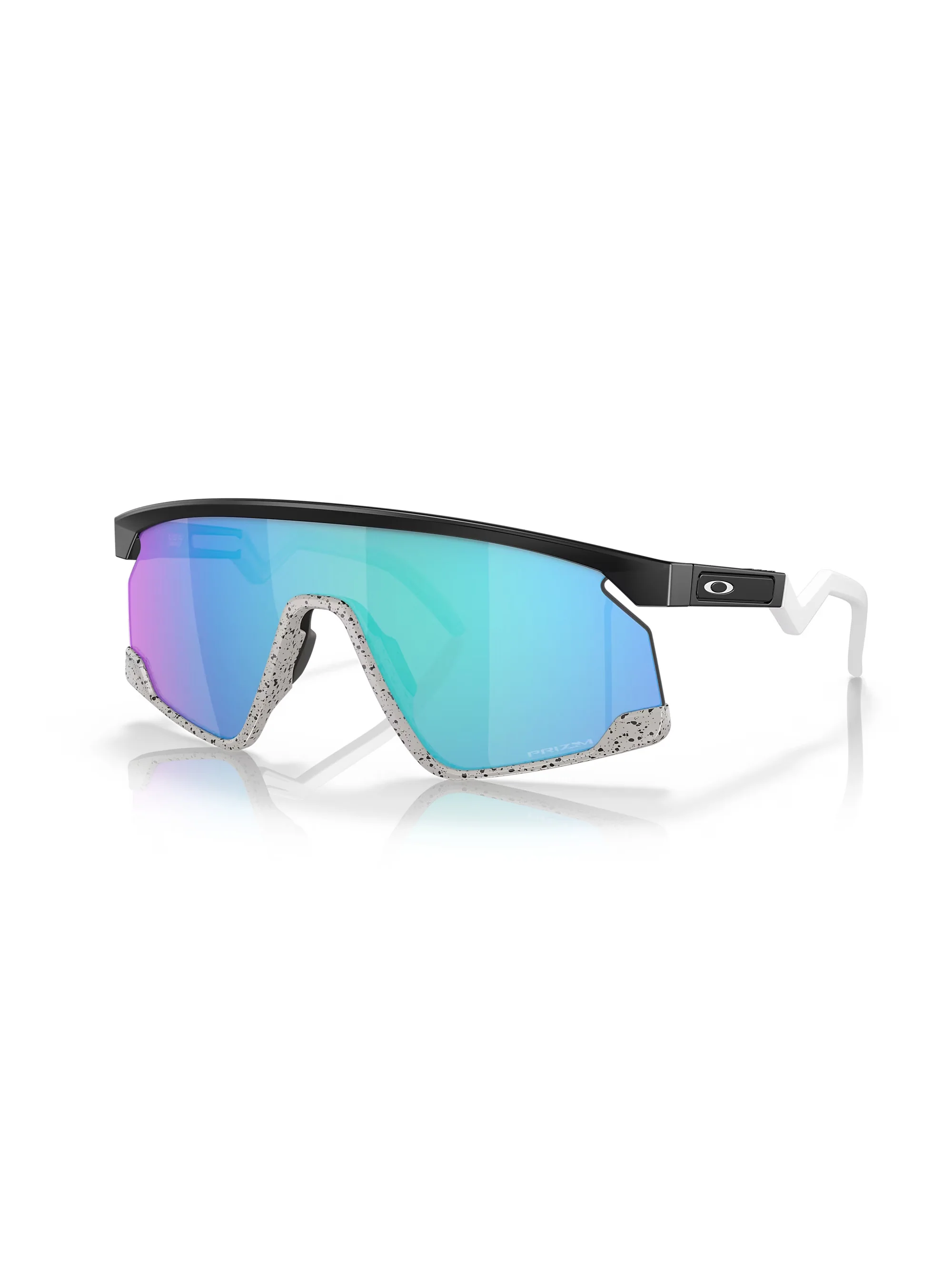 Oakley BXTR Sunglasses - Image 3