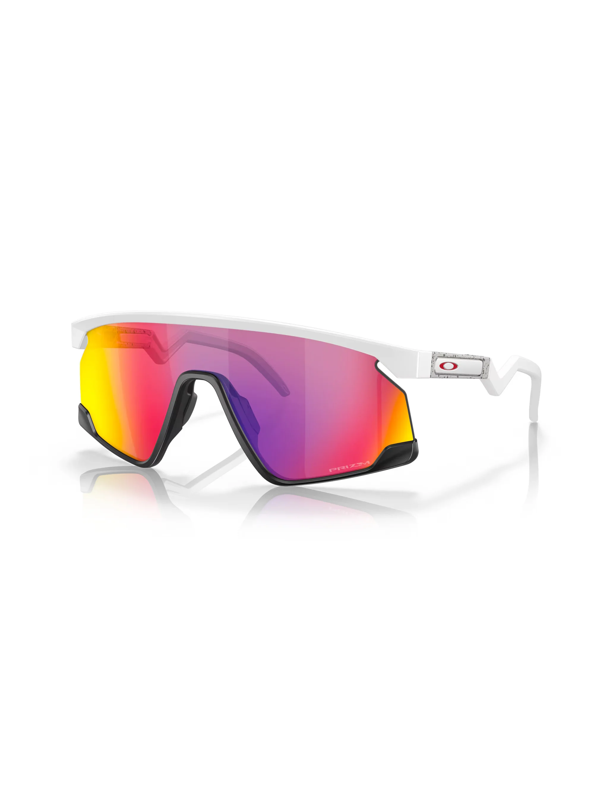 Oakley BXTR Sunglasses - Image 5
