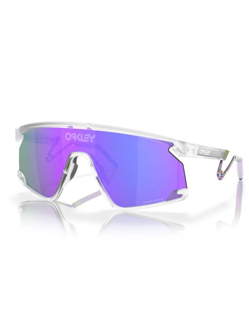 Oakley BXTR Sunglasses - Image 6