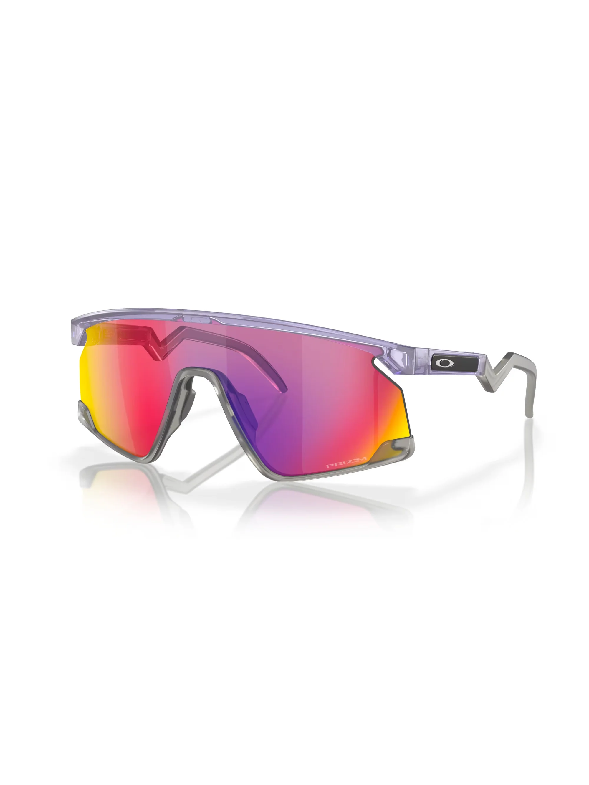 Oakley BXTR Sunglasses - Image 7