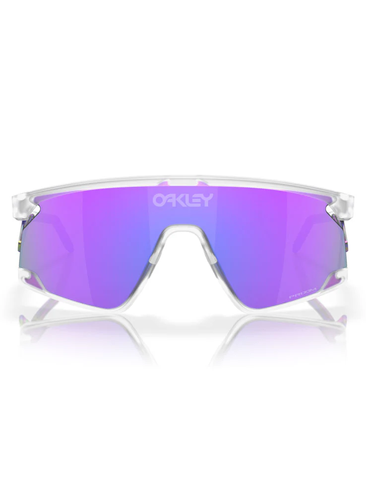 Oakley BXTR Sunglasses - Image 9