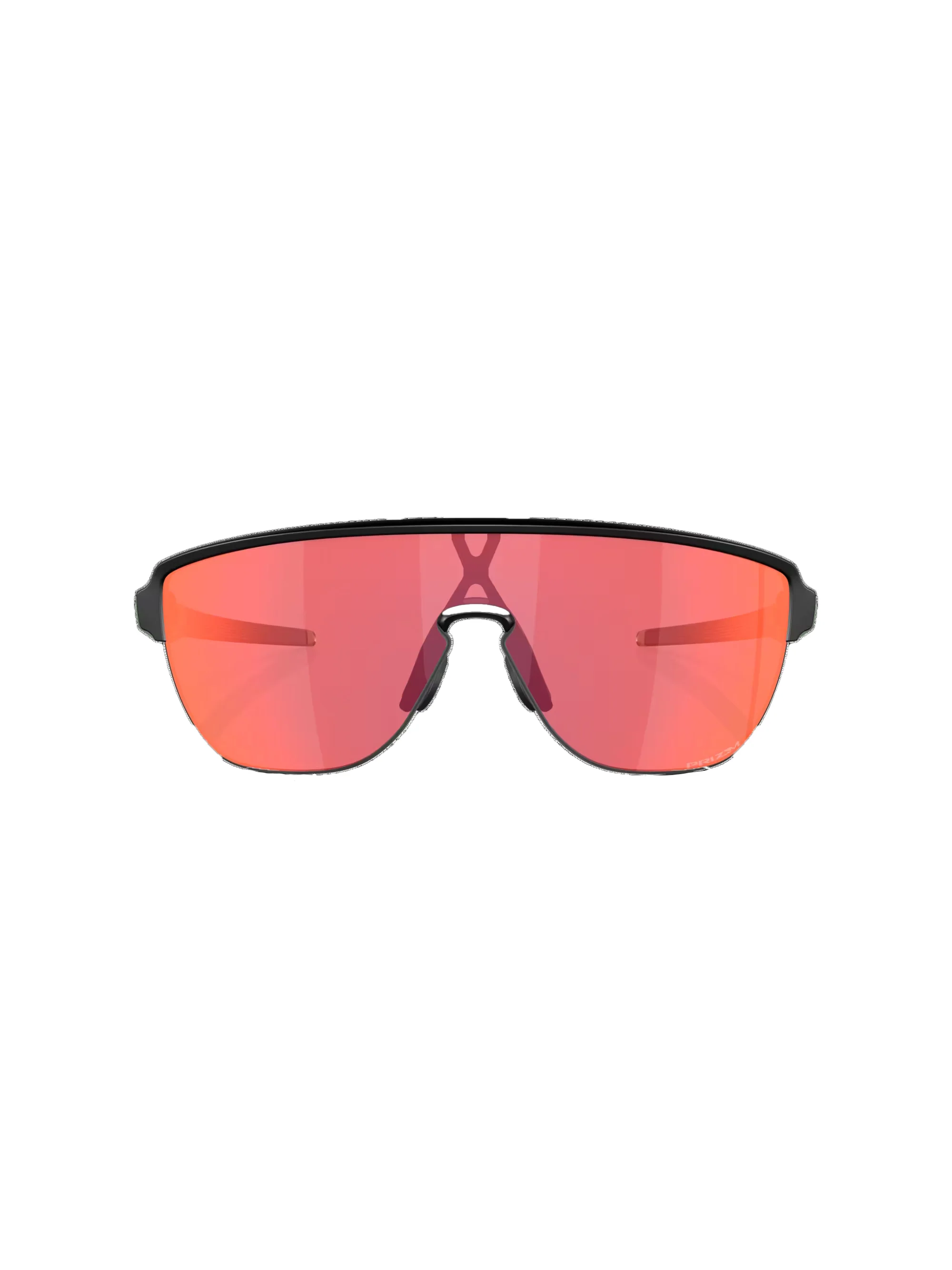 Oakley Corridor Sunglasses
