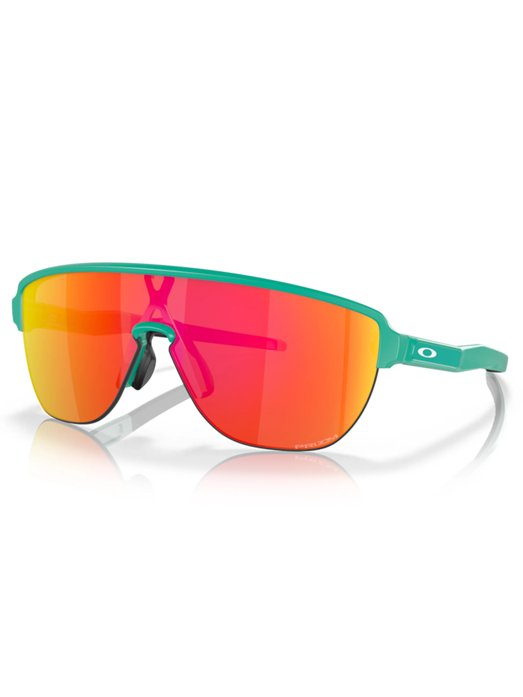 Oakley Corridor Sunglasses - Image 15