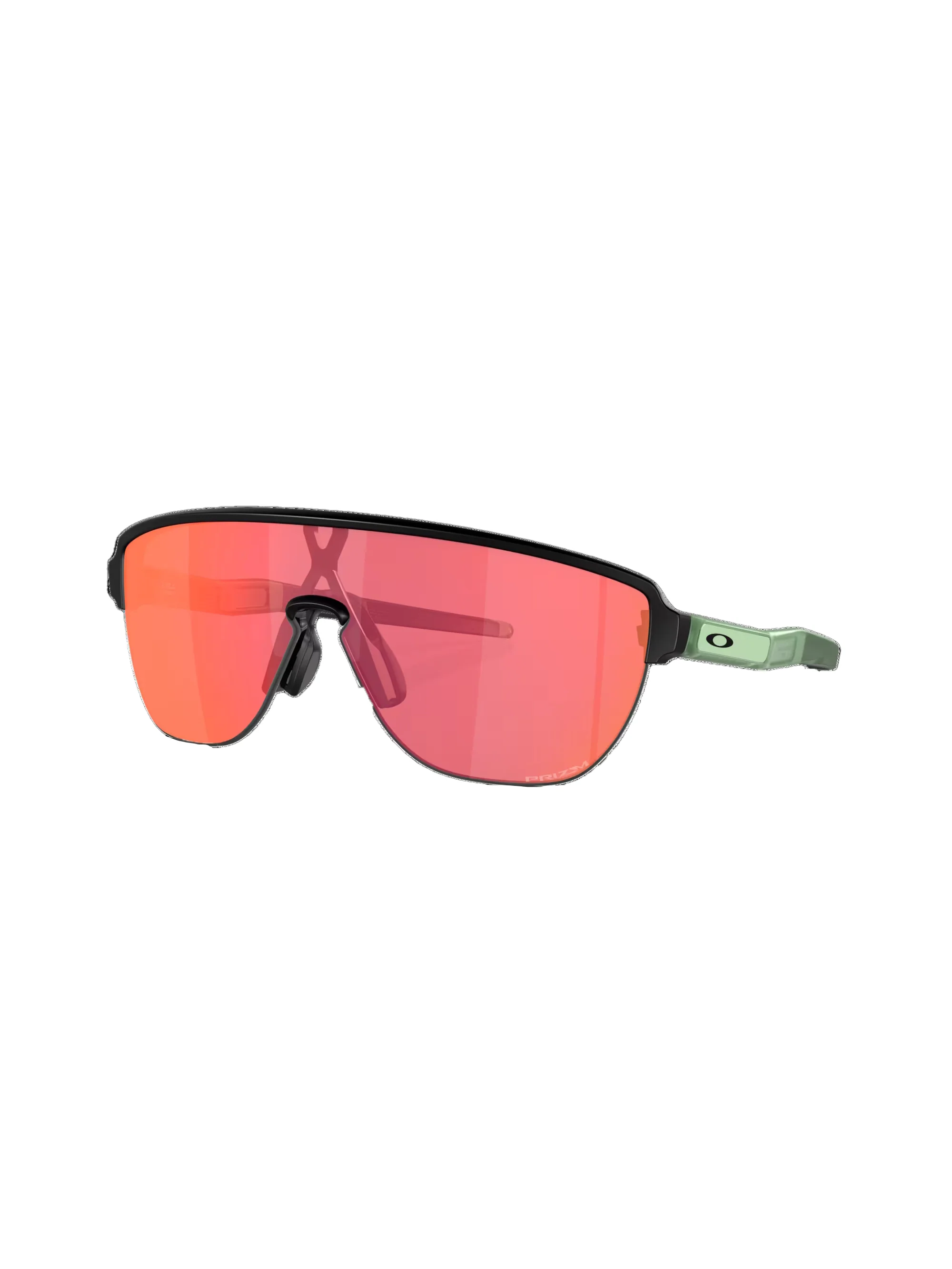 Oakley Corridor Sunglasses - Image 6