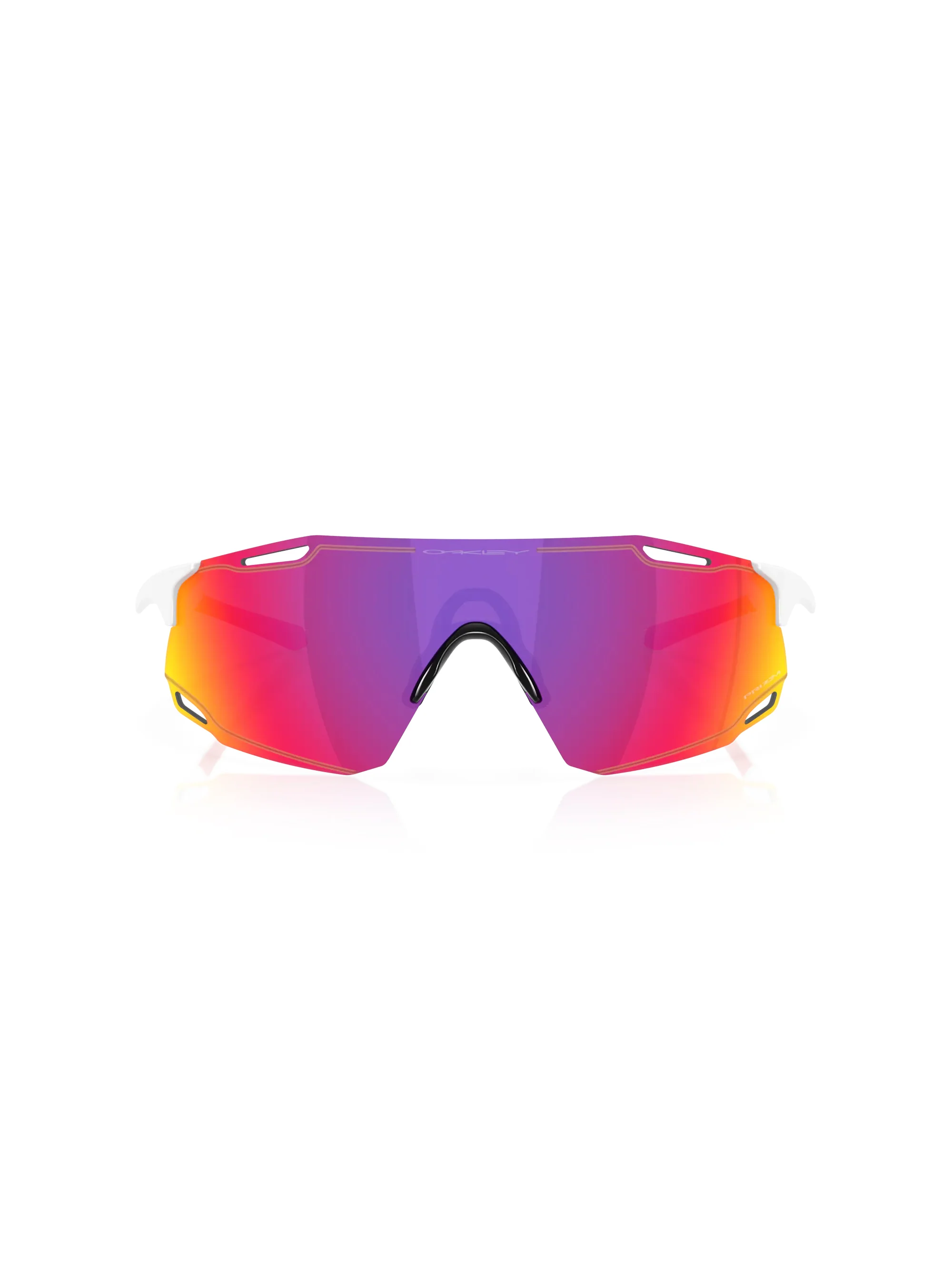Oakley Cybr Dyno Sunglasses - Image 2