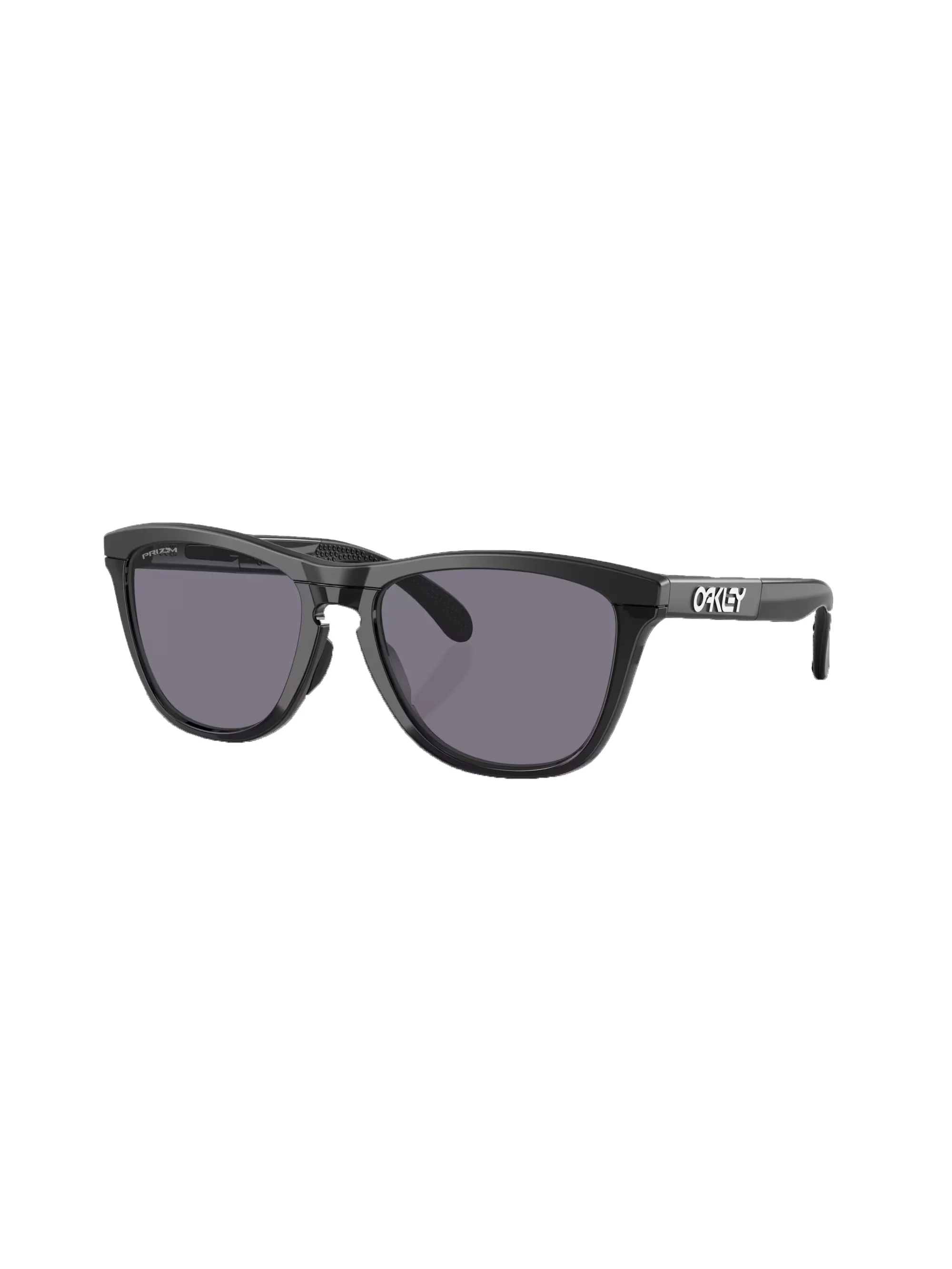 Oakley Frogskins Range Sunglasses - Image 13