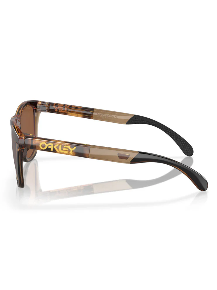 Oakley Frogskins Range Sunglasses - Image 20