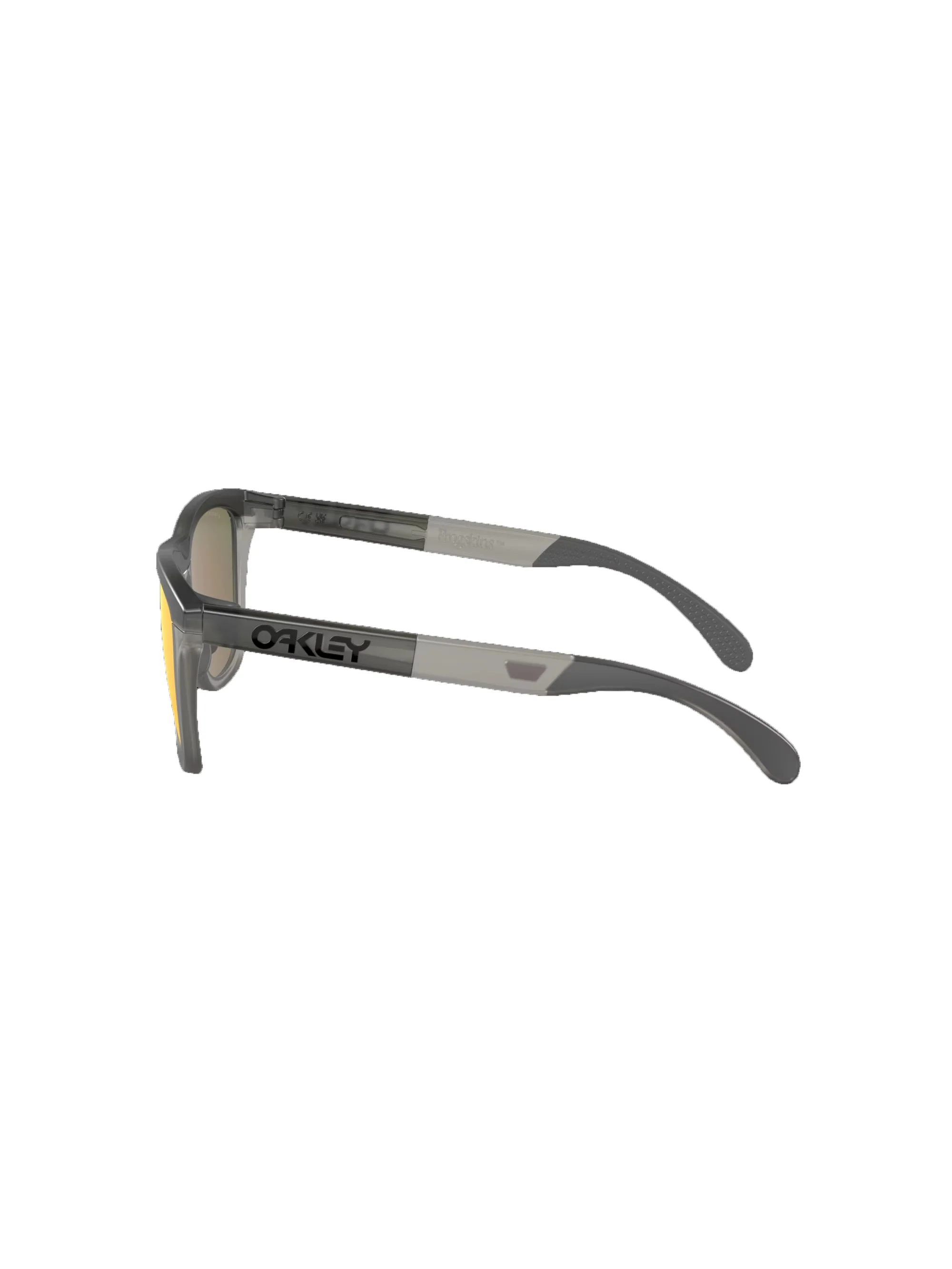 Oakley Frogskins Range Sunglasses - Image 8