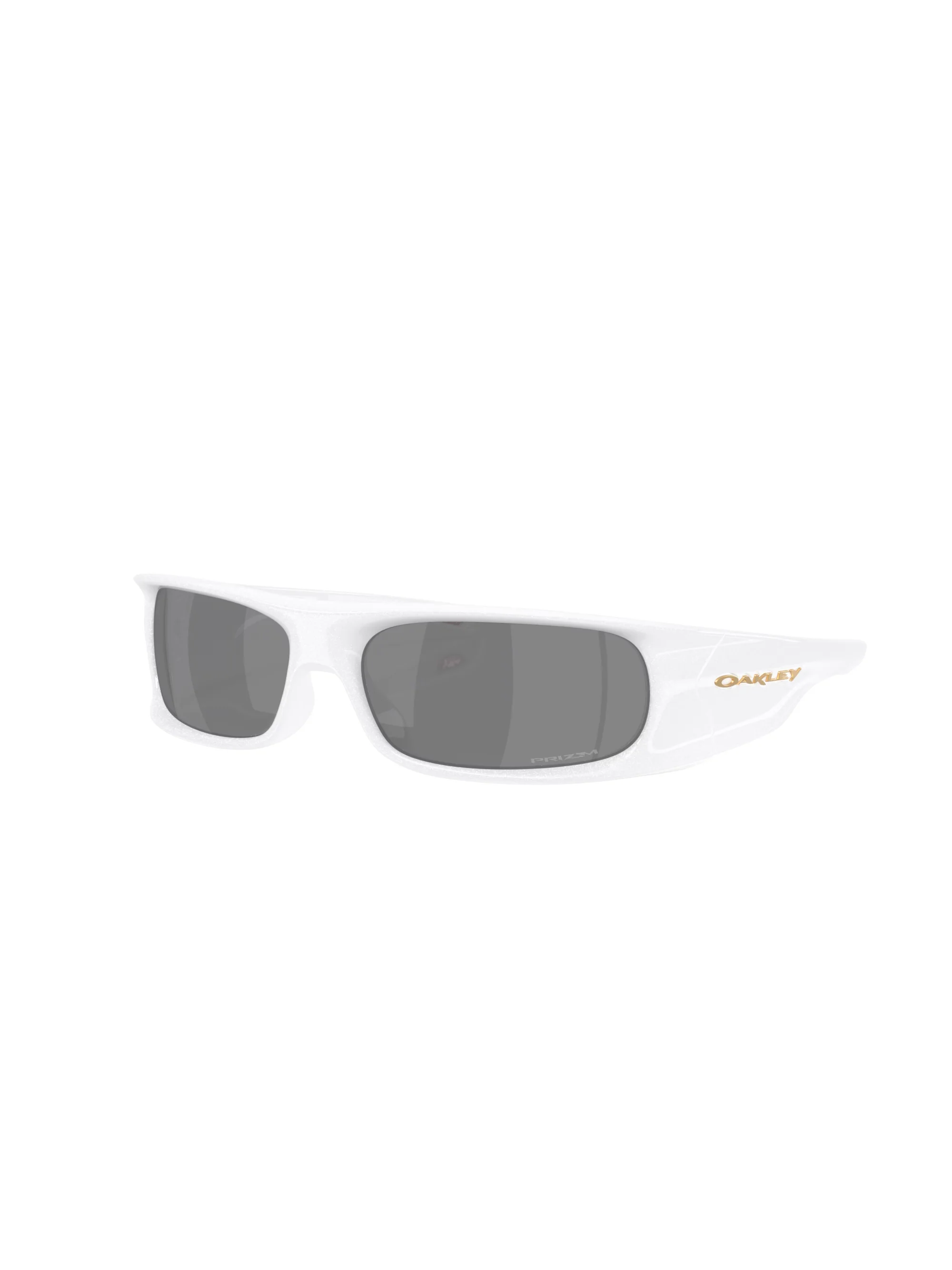 Oakley Highland Sunglasses - Image 3