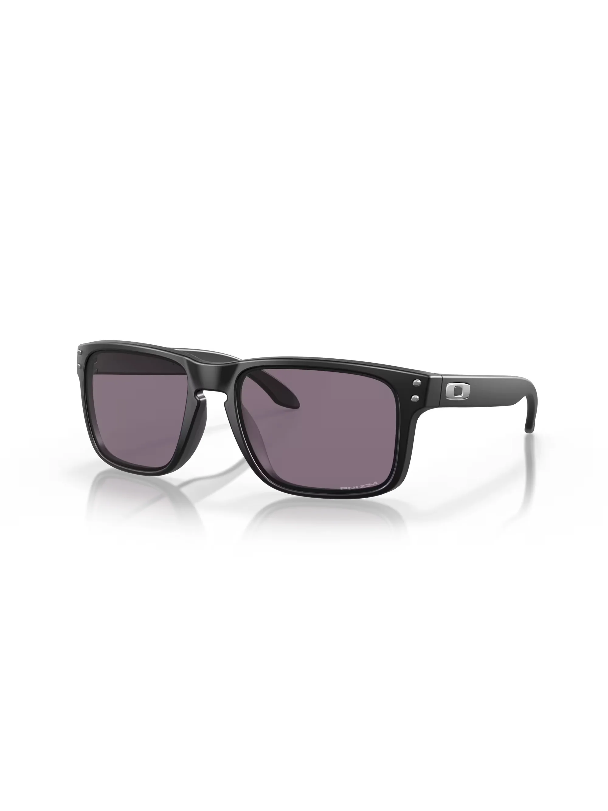 Oakley Holbrook Sunglasses - Image 2
