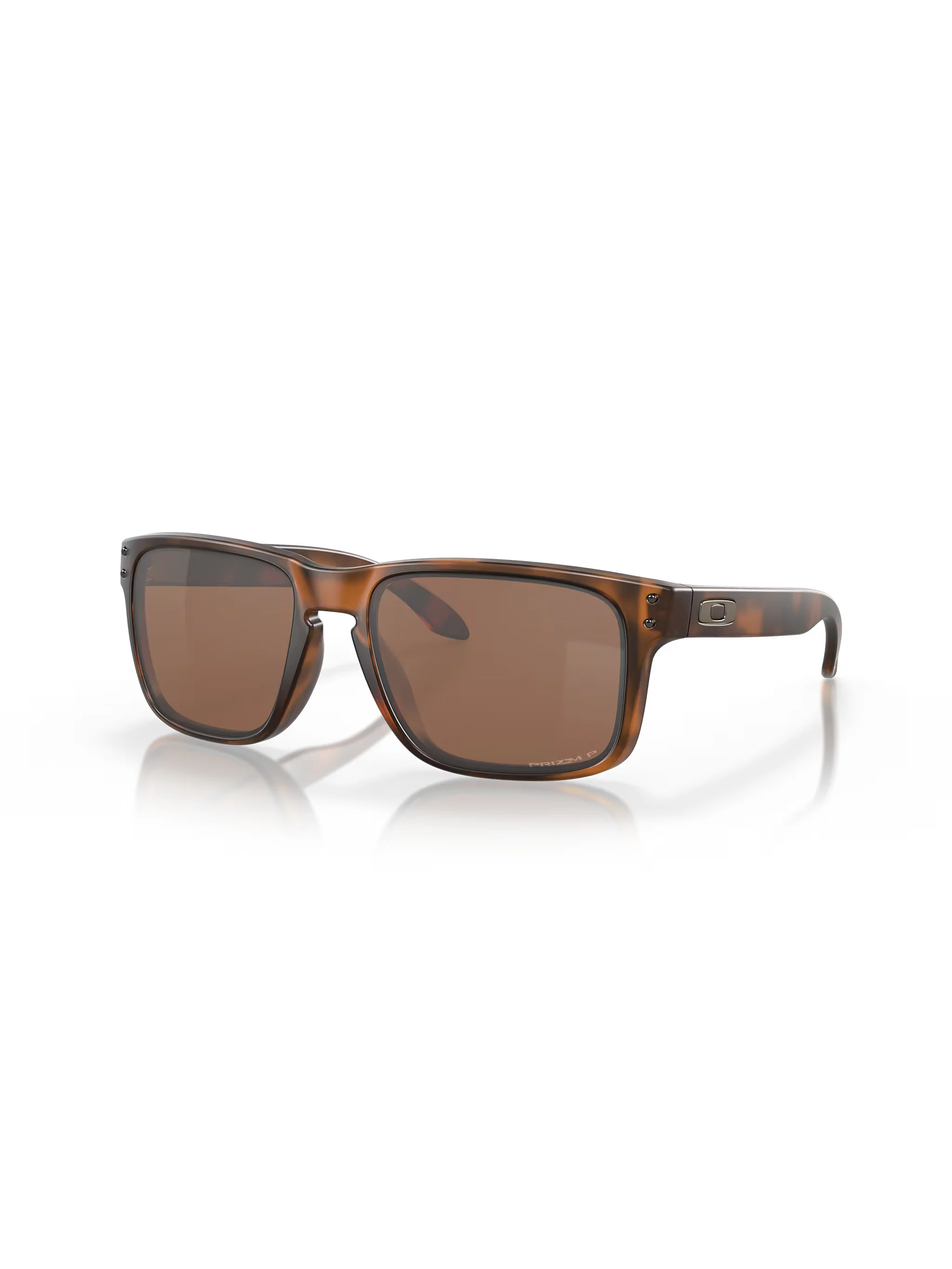 Oakley Holbrook Sunglasses - Image 3