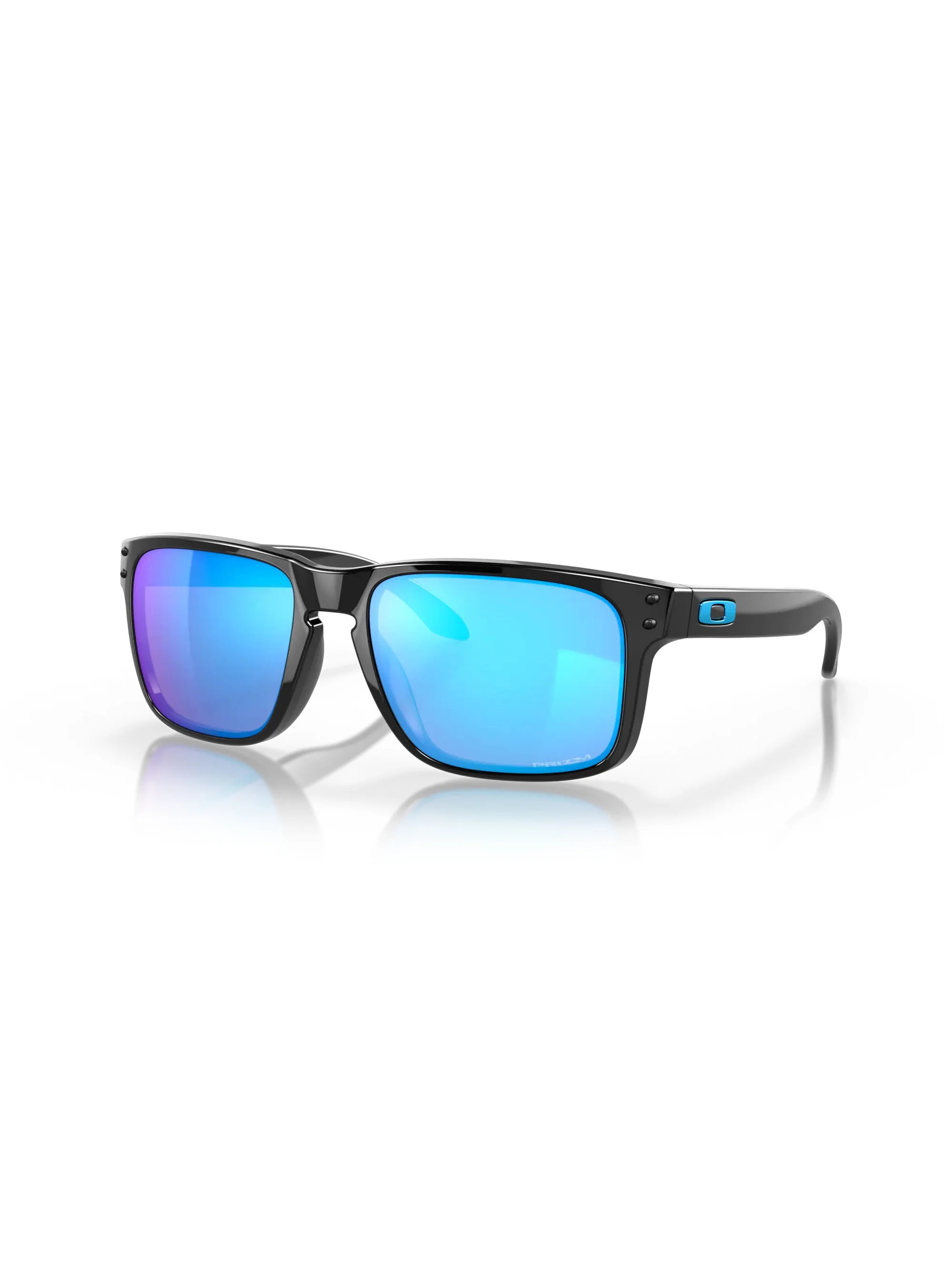 Oakley Holbrook Sunglasses - Image 4