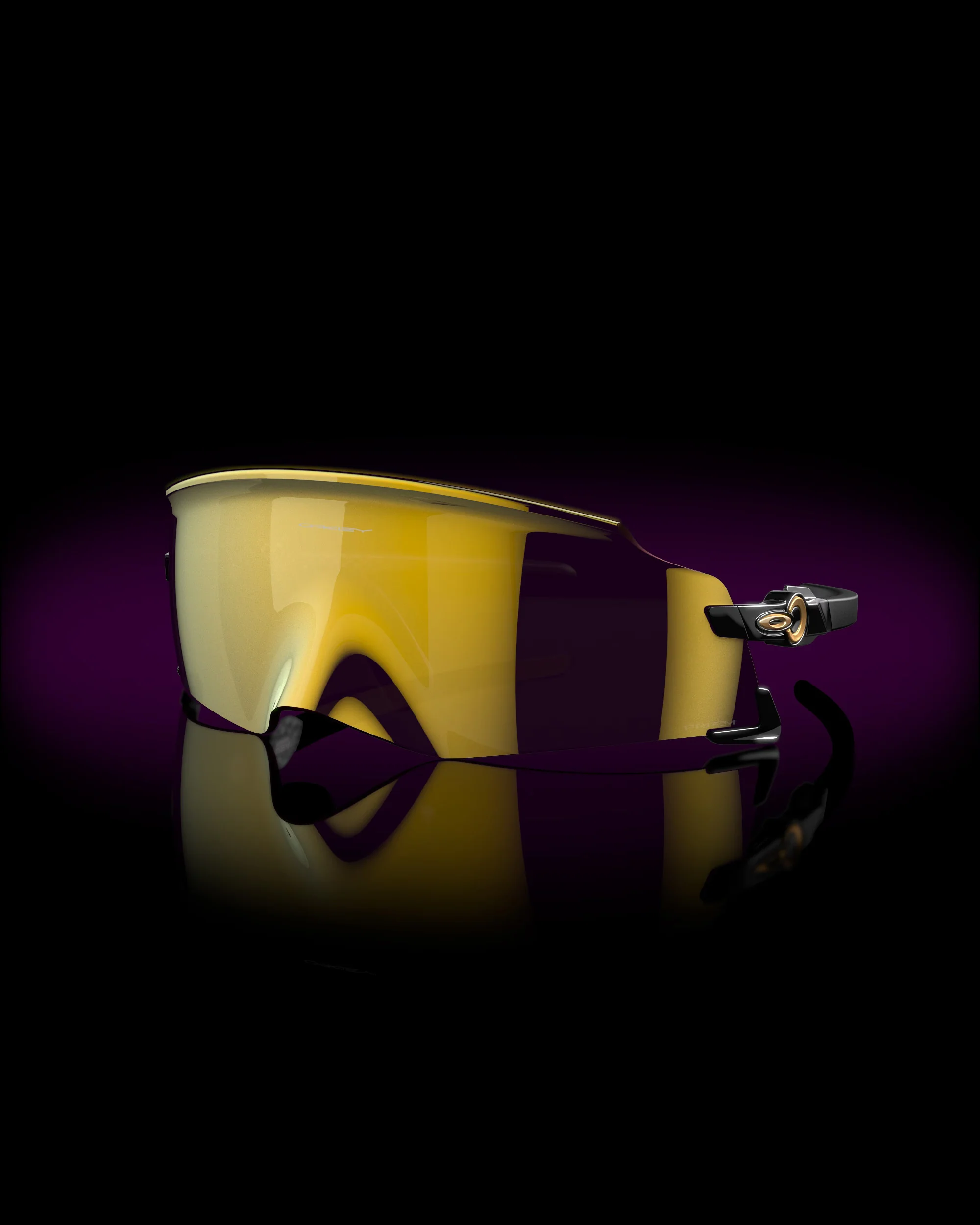 Oakley Kato Sunglasses - Image 3