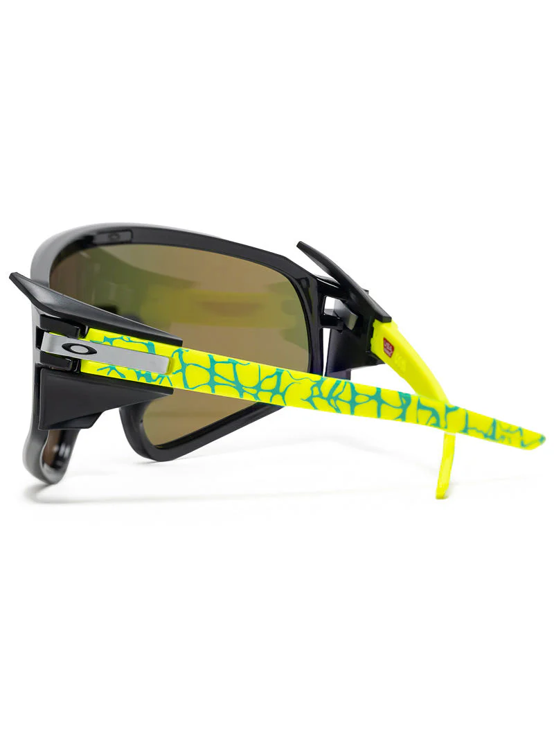 Oakley Latch™ Panel Sunglasses - Image 9