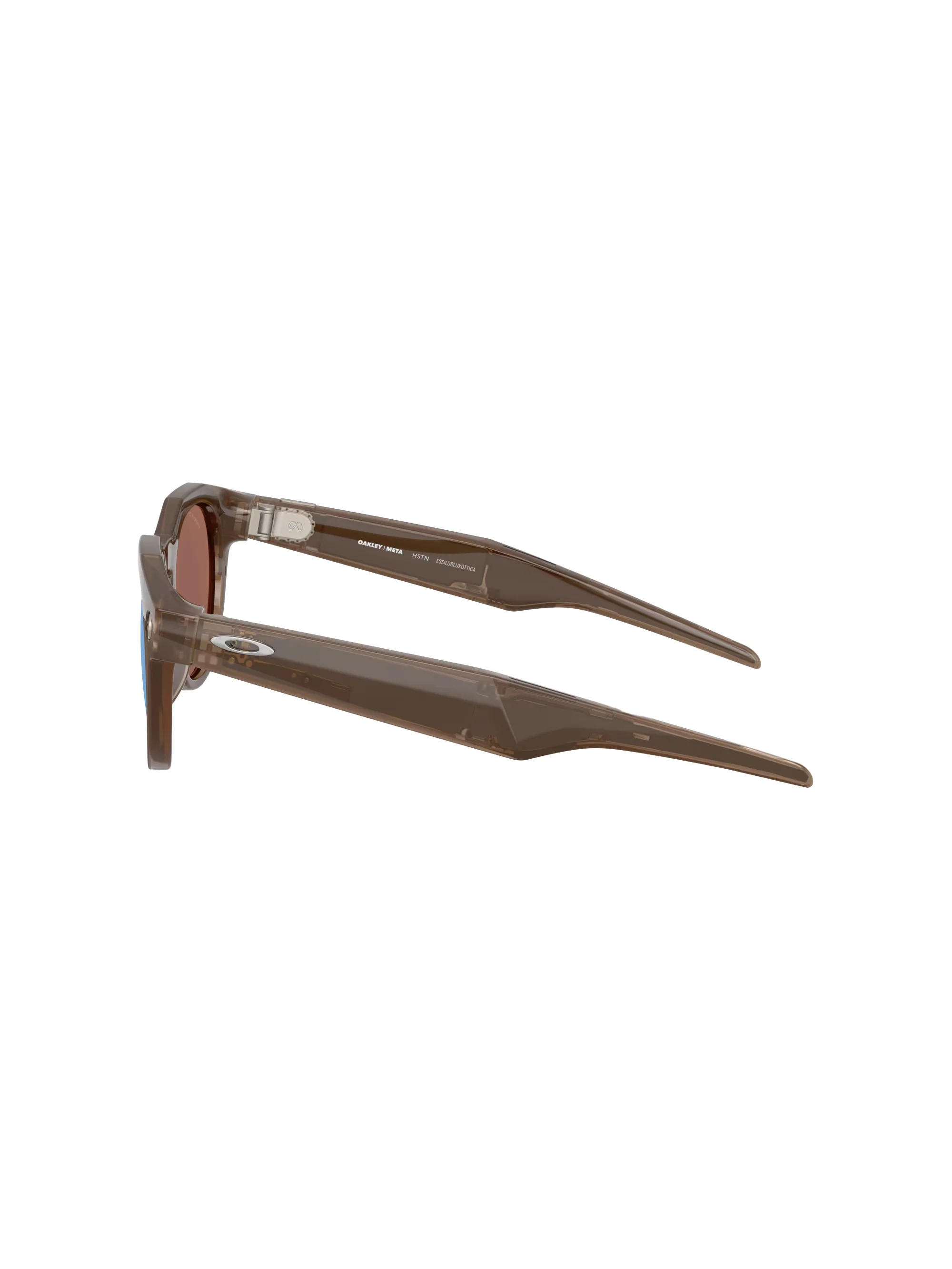 Oakley Meta HSTN Sunglasses - Image 10