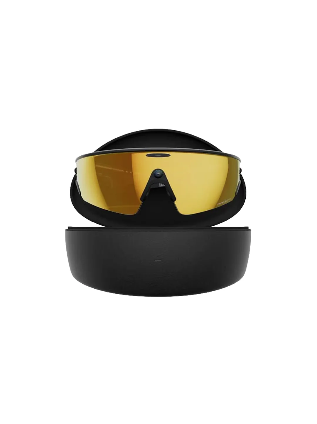 Oakley Meta Vanguard Sunglasses - Image 13