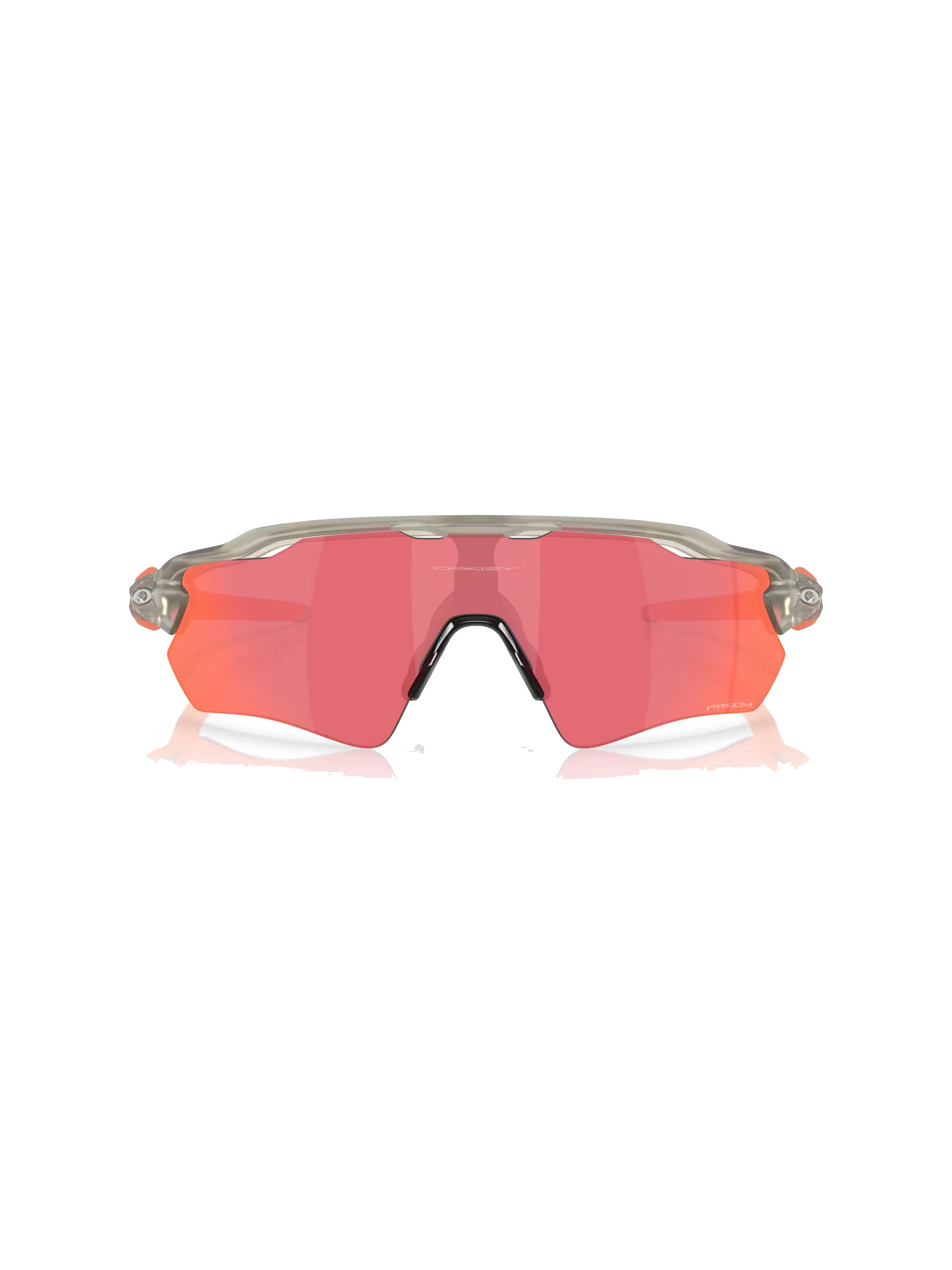 Oakley Radar EV Path Sunglasses