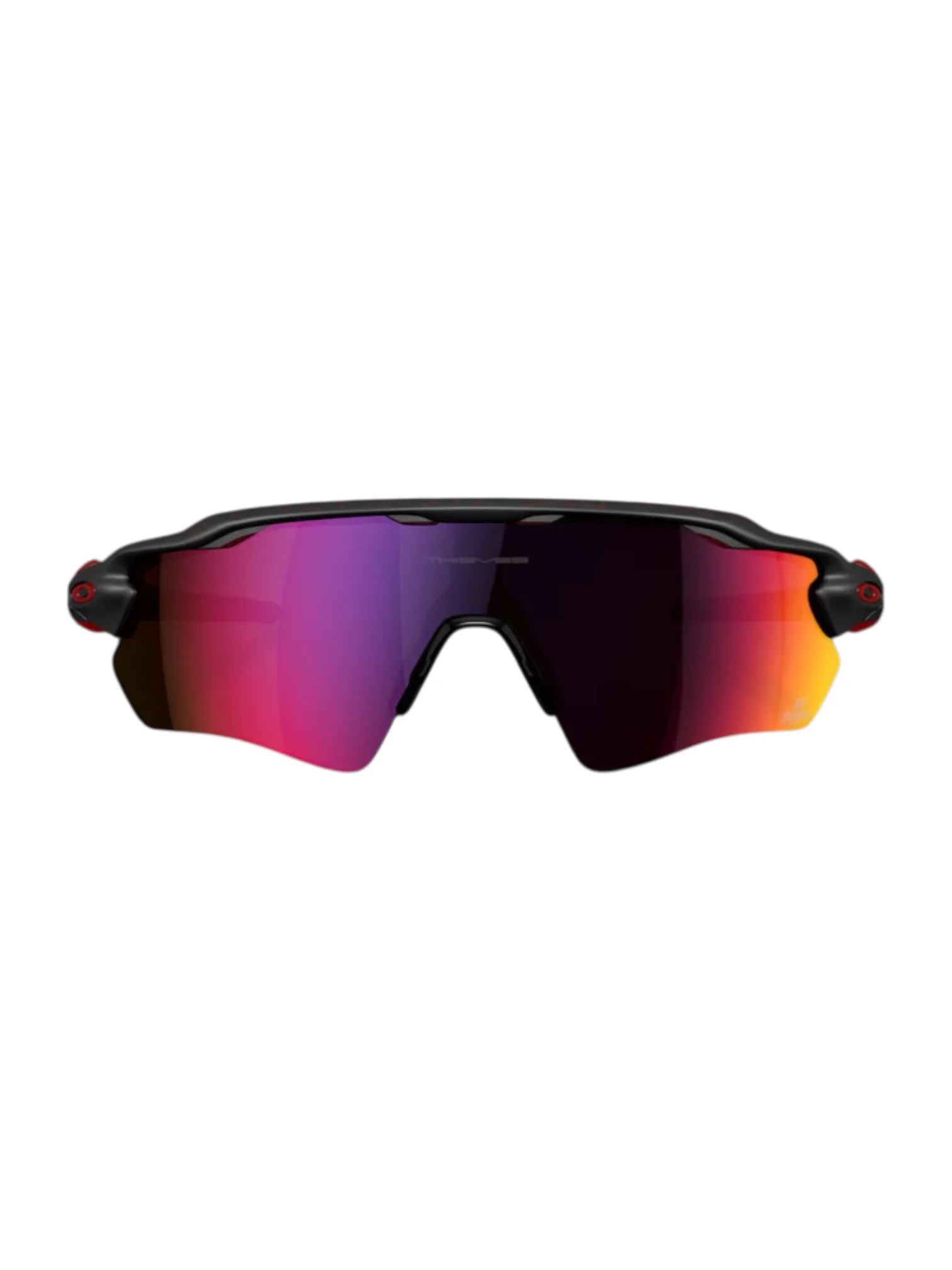 Oakley Radar EV Path 100 Thieves Collection