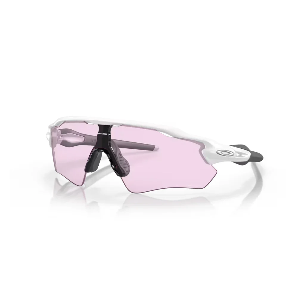 Oakley Radar EV Path Sunglasses - Image 11