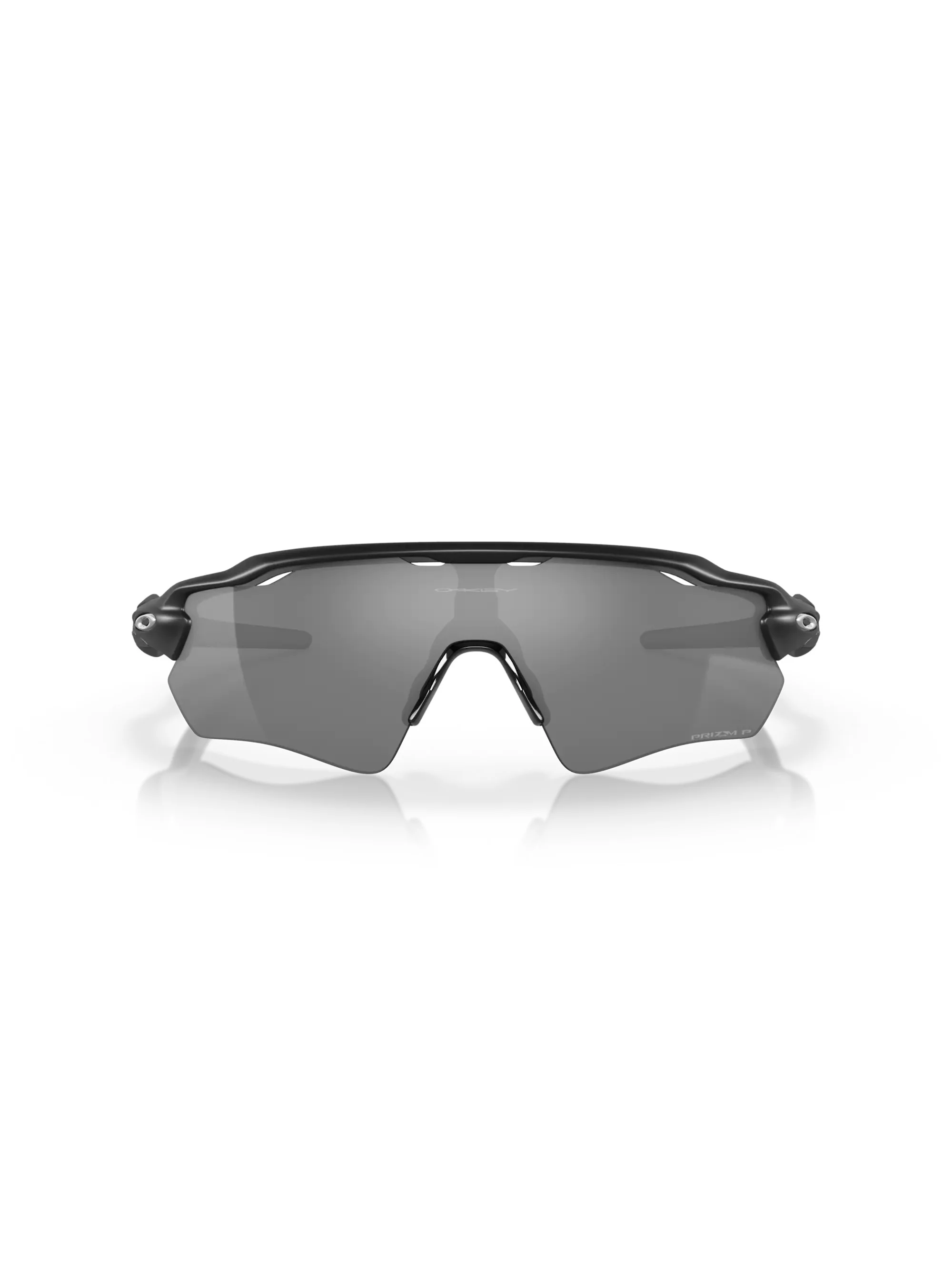 Oakley Radar EV Path Sunglasses - Image 4