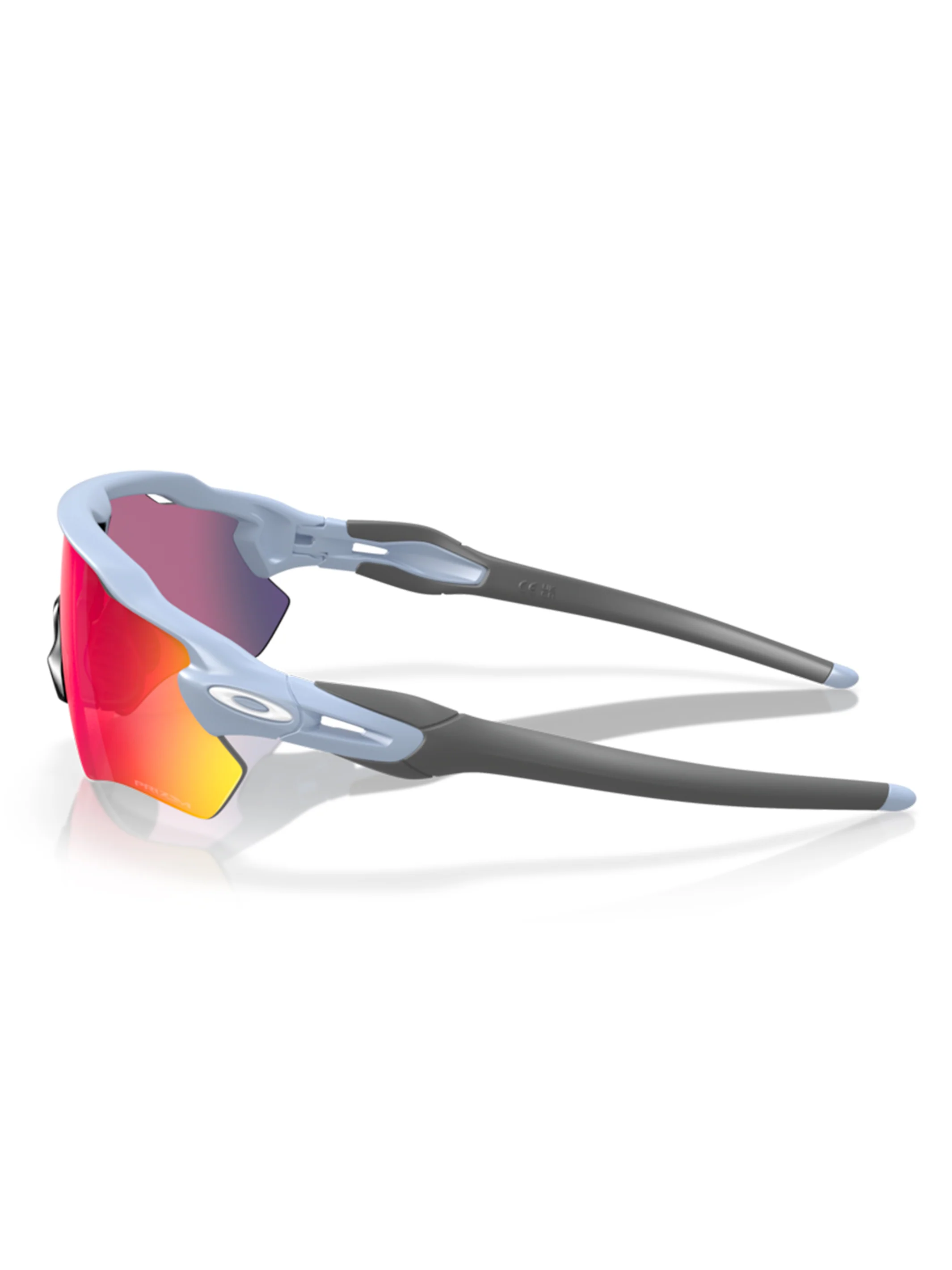 Oakley Radar EV Path Sunglasses - Image 6