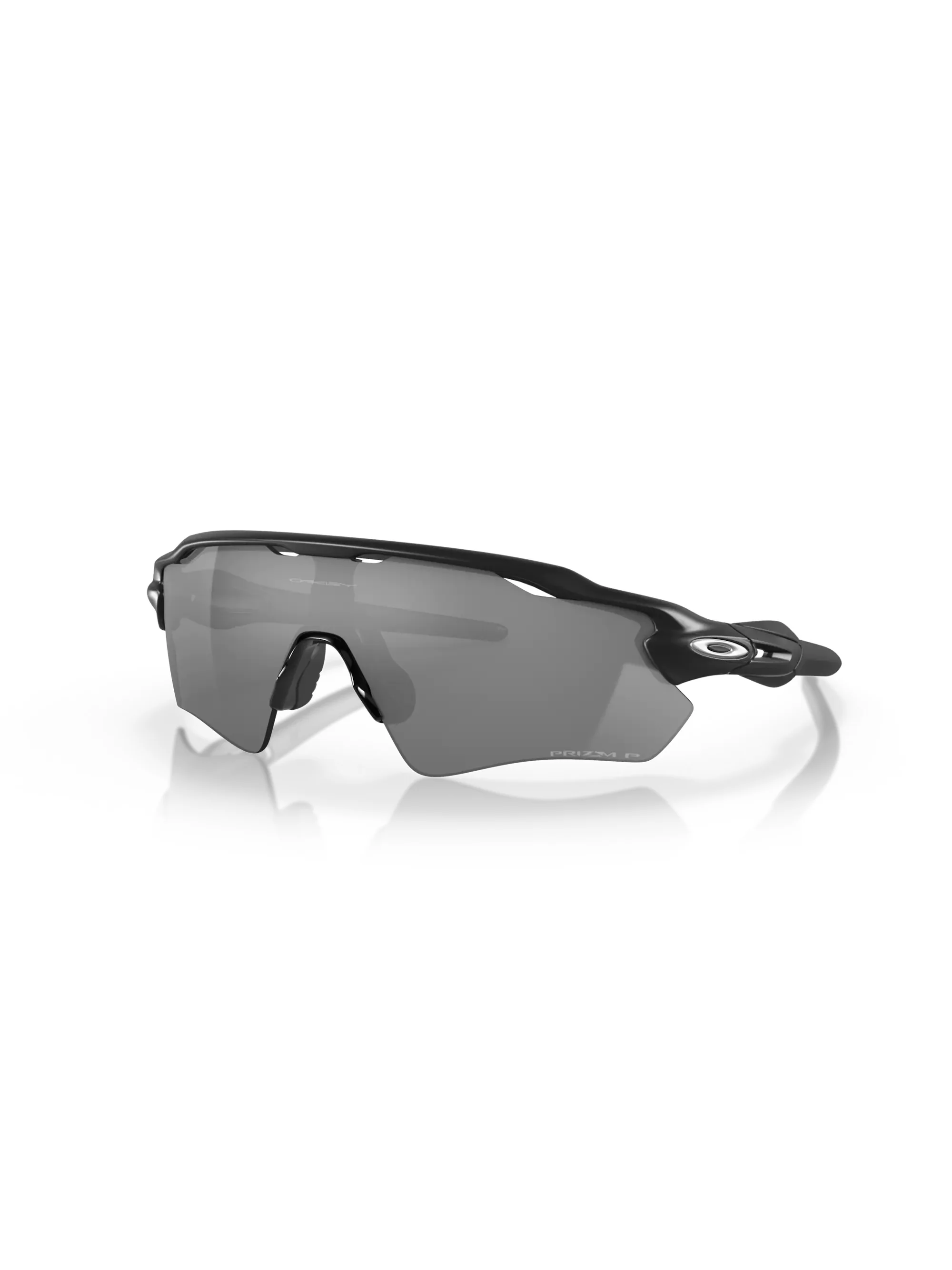 Oakley Radar EV Path Sunglasses - Image 7