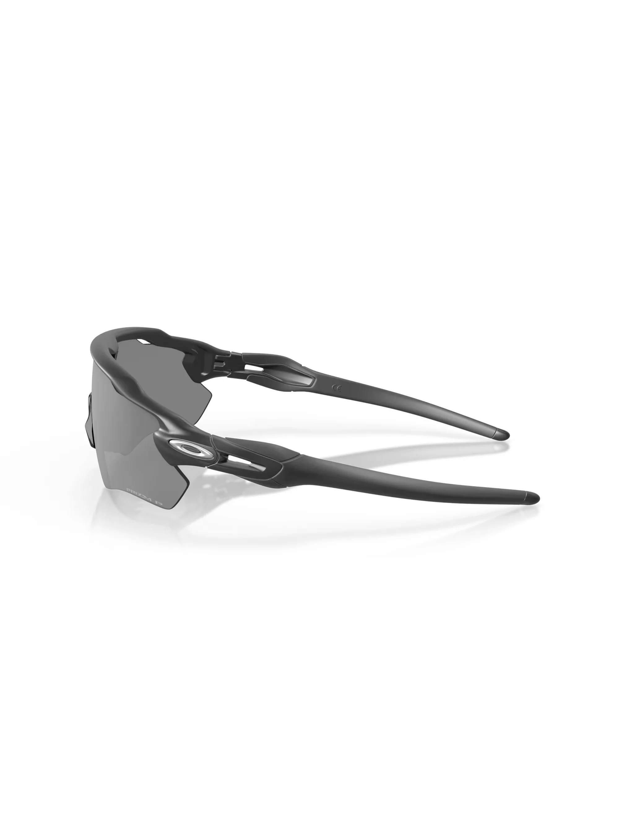 Oakley Radar EV Path Sunglasses - Image 8