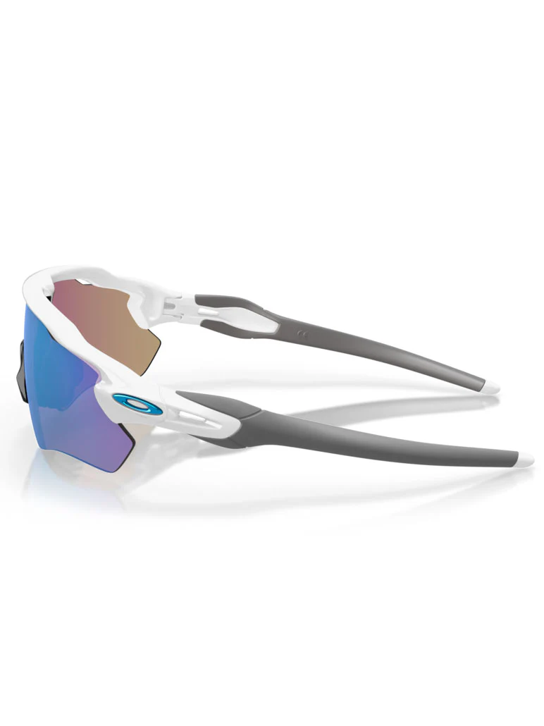 Oakley Radar EV Path Sunglasses - Image 9