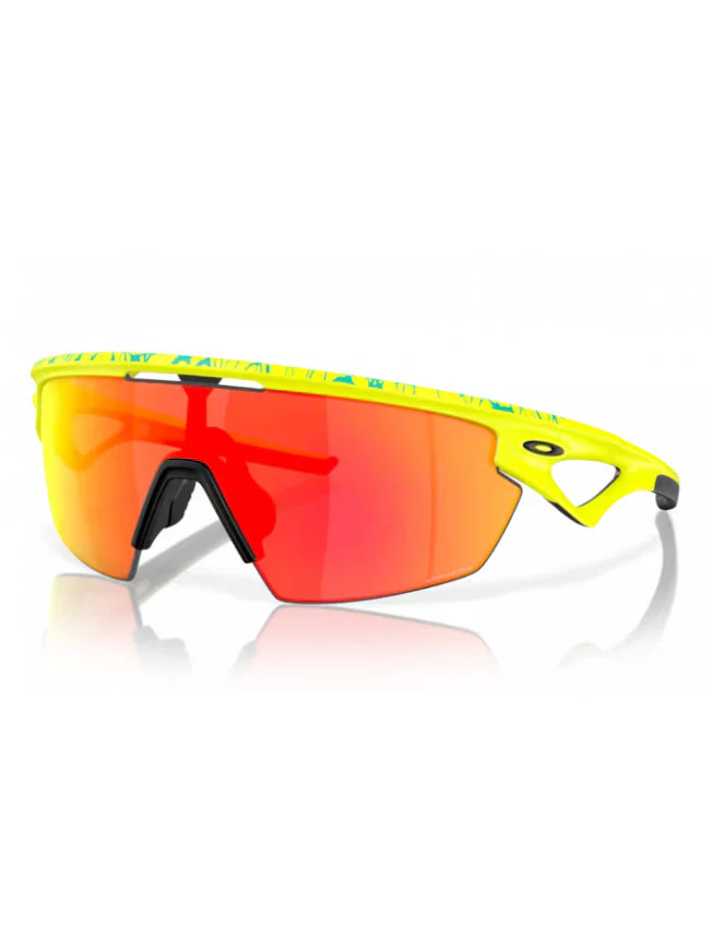 Oakley Sphaera™️ Sunglasses - Image 14