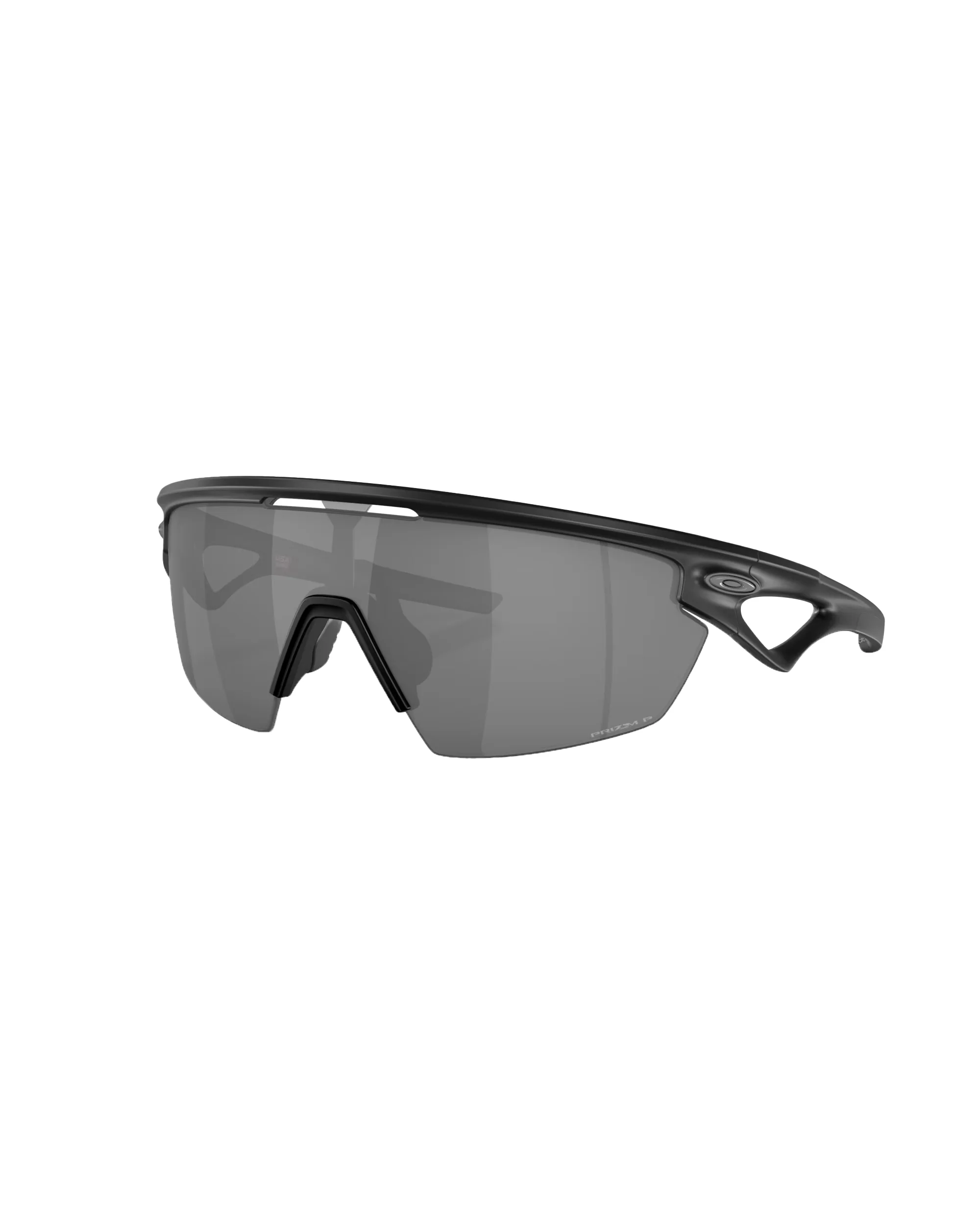 Oakley Sphaera™️ Sunglasses - Image 6