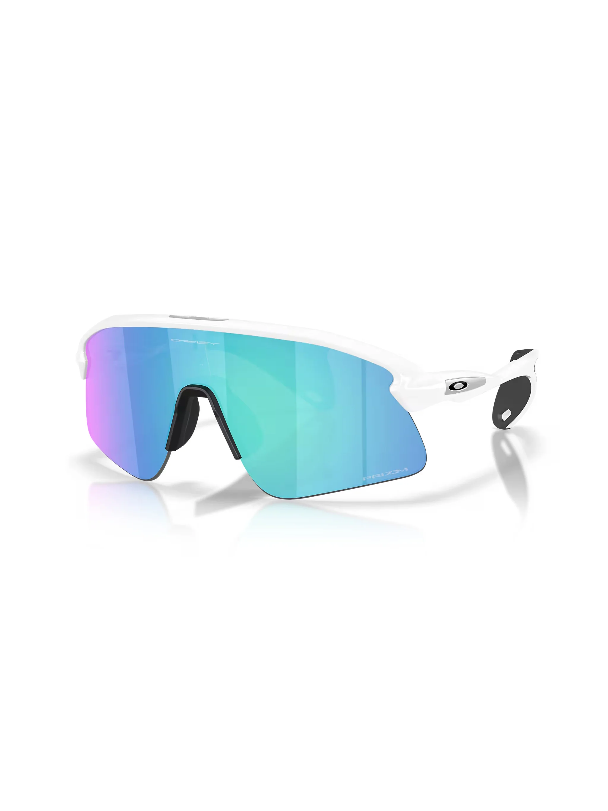 Oakley Stunt Devil Sunglasses - Image 3