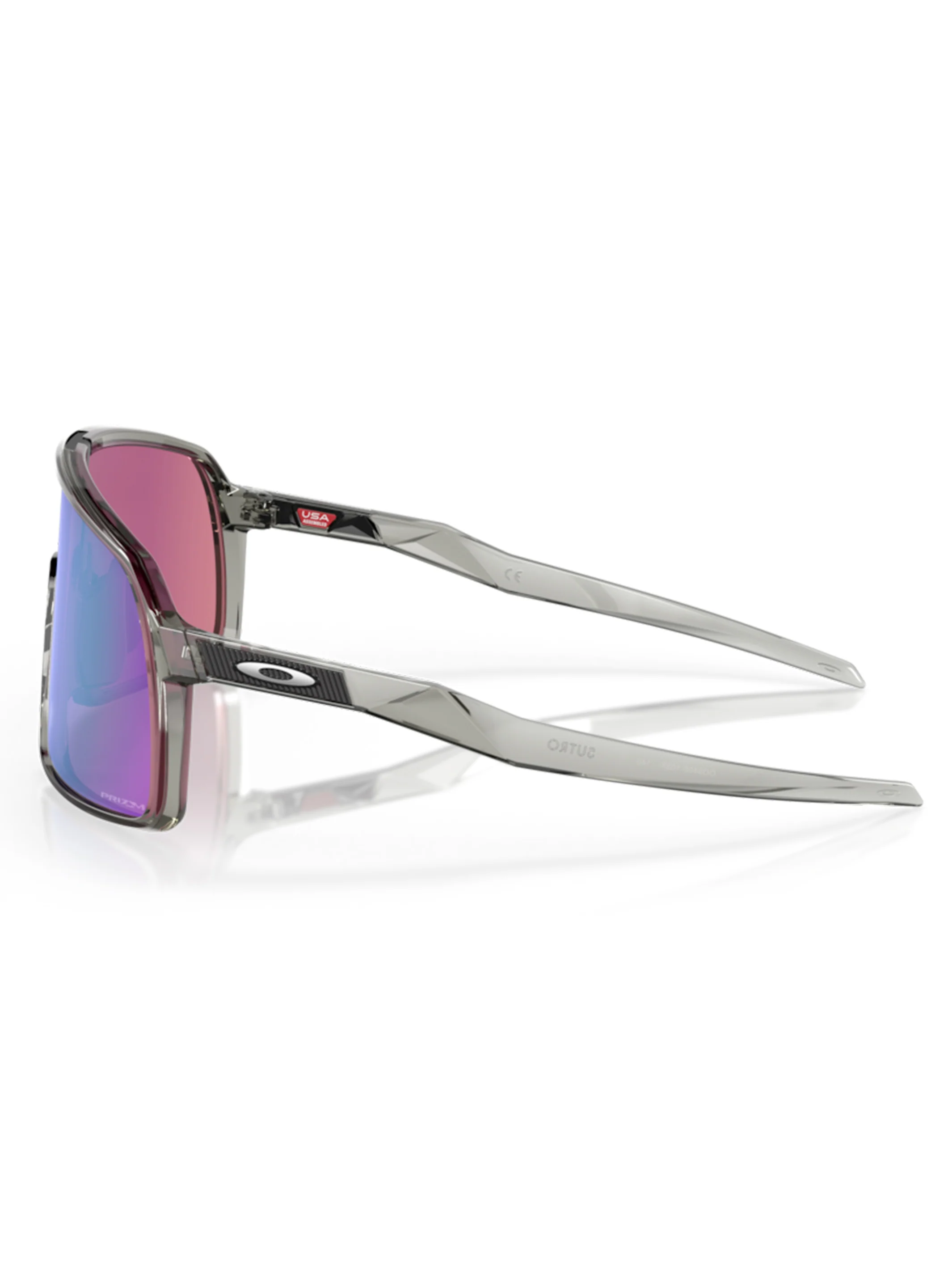 Oakley Sutro Sunglasses - Image 11