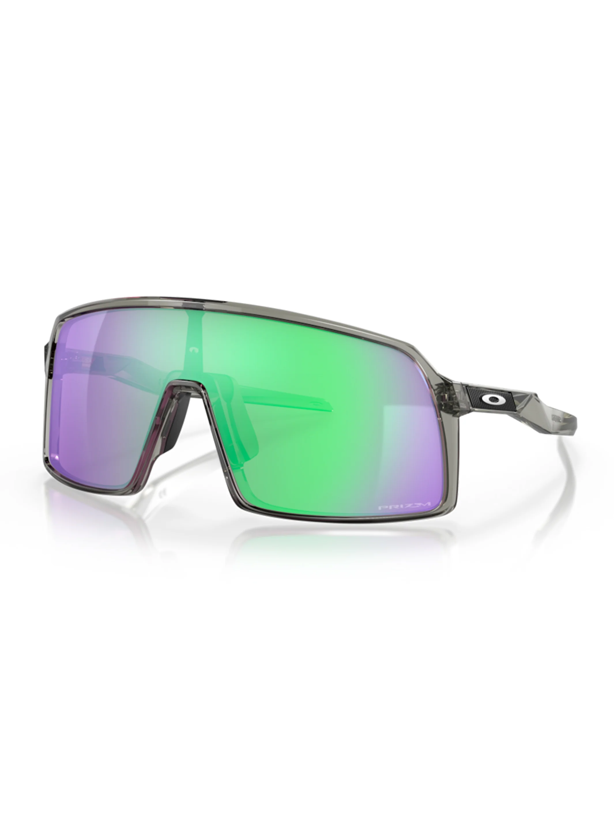Oakley Sutro Sunglasses - Image 12