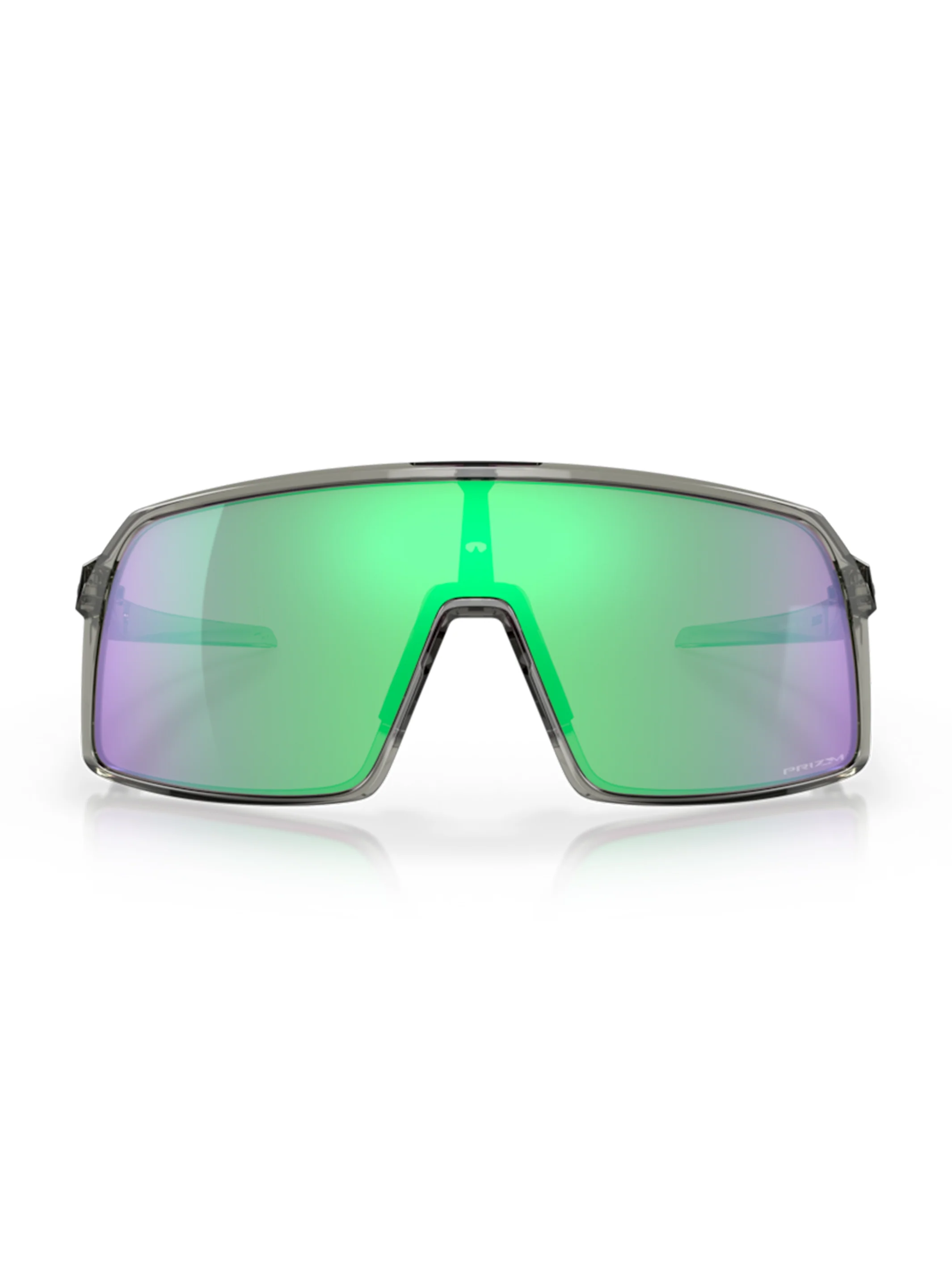 Oakley Sutro Sunglasses - Image 3