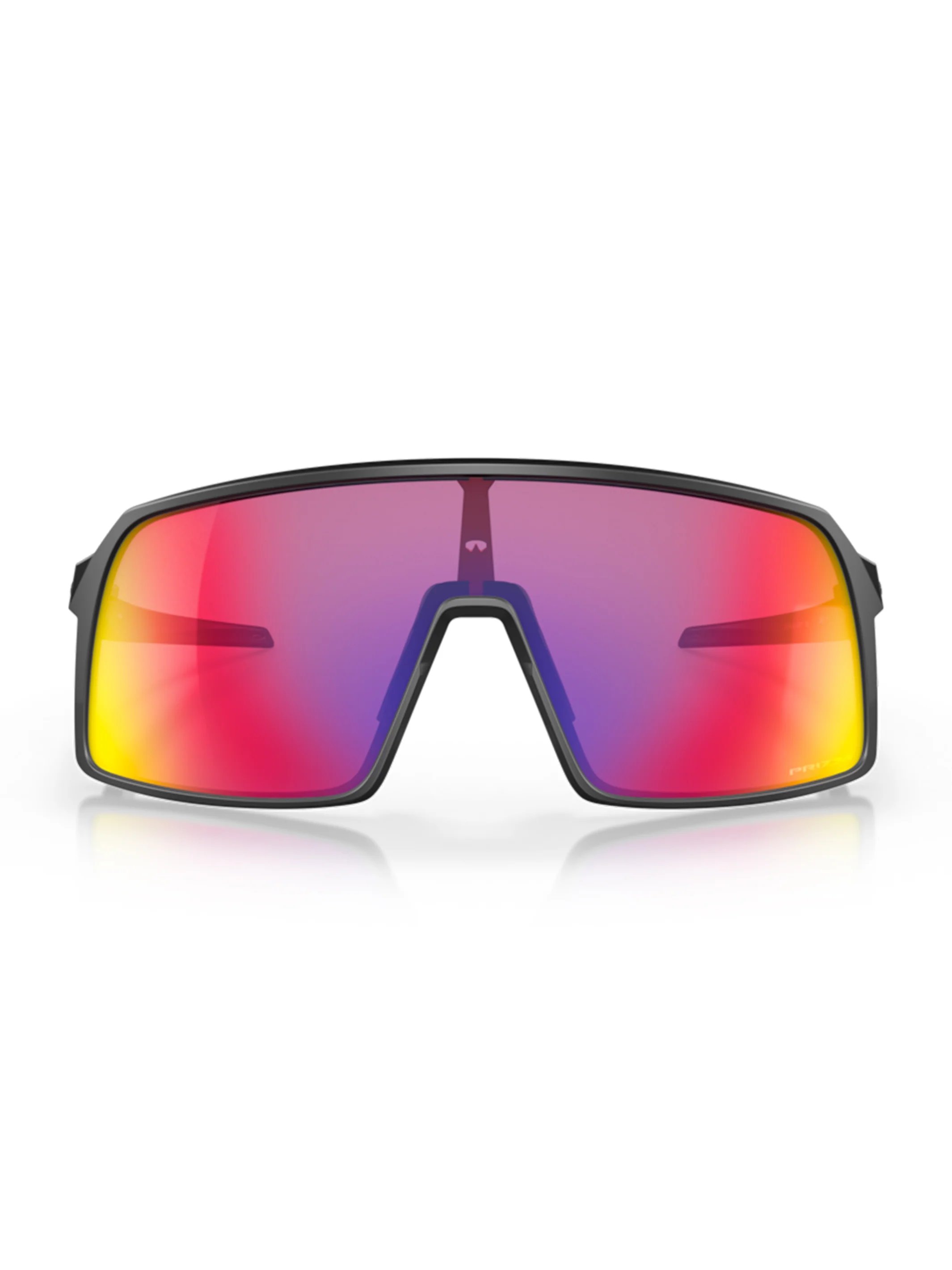 Oakley Sutro Sunglasses - Image 4