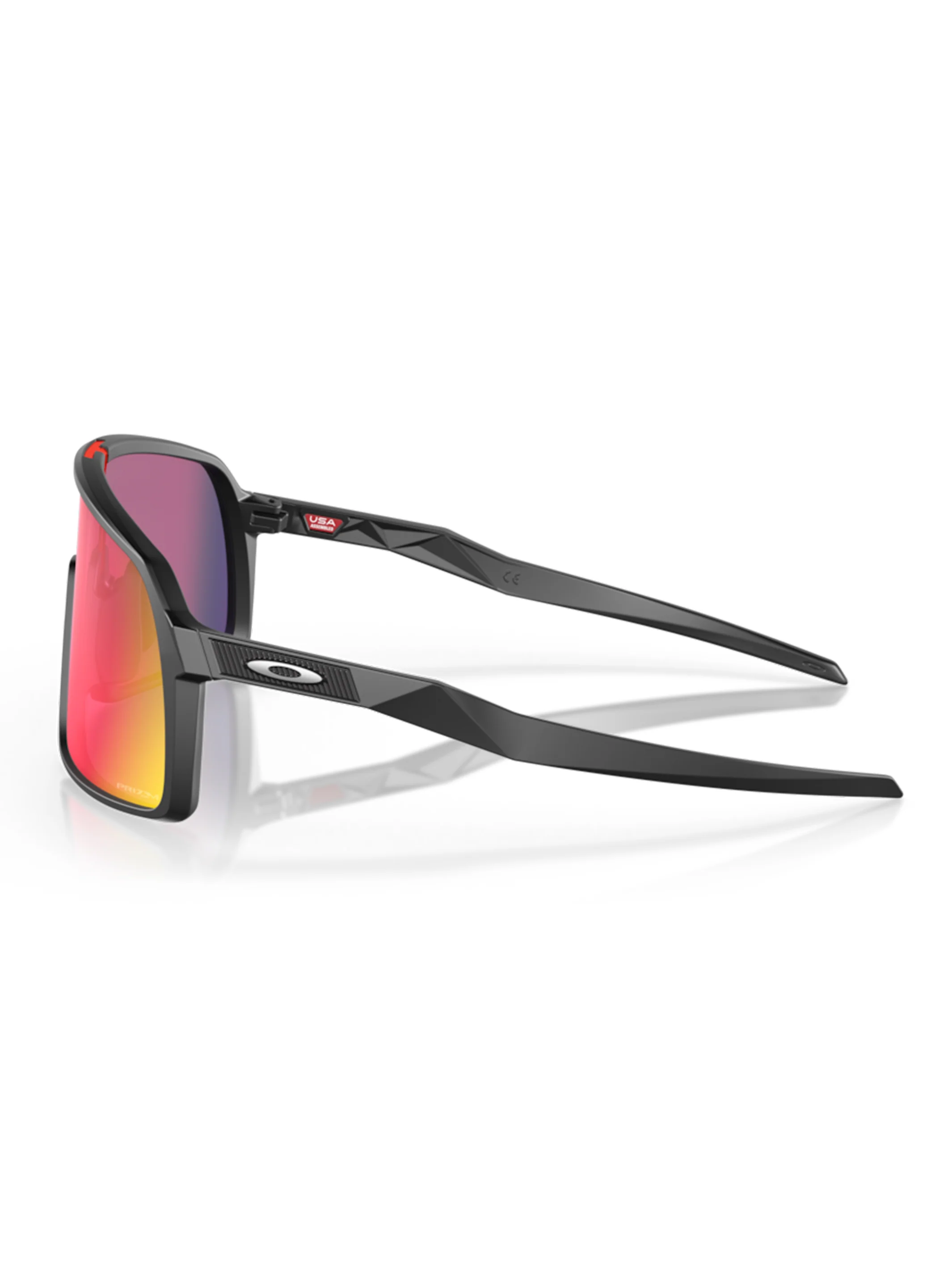 Oakley Sutro Sunglasses - Image 9